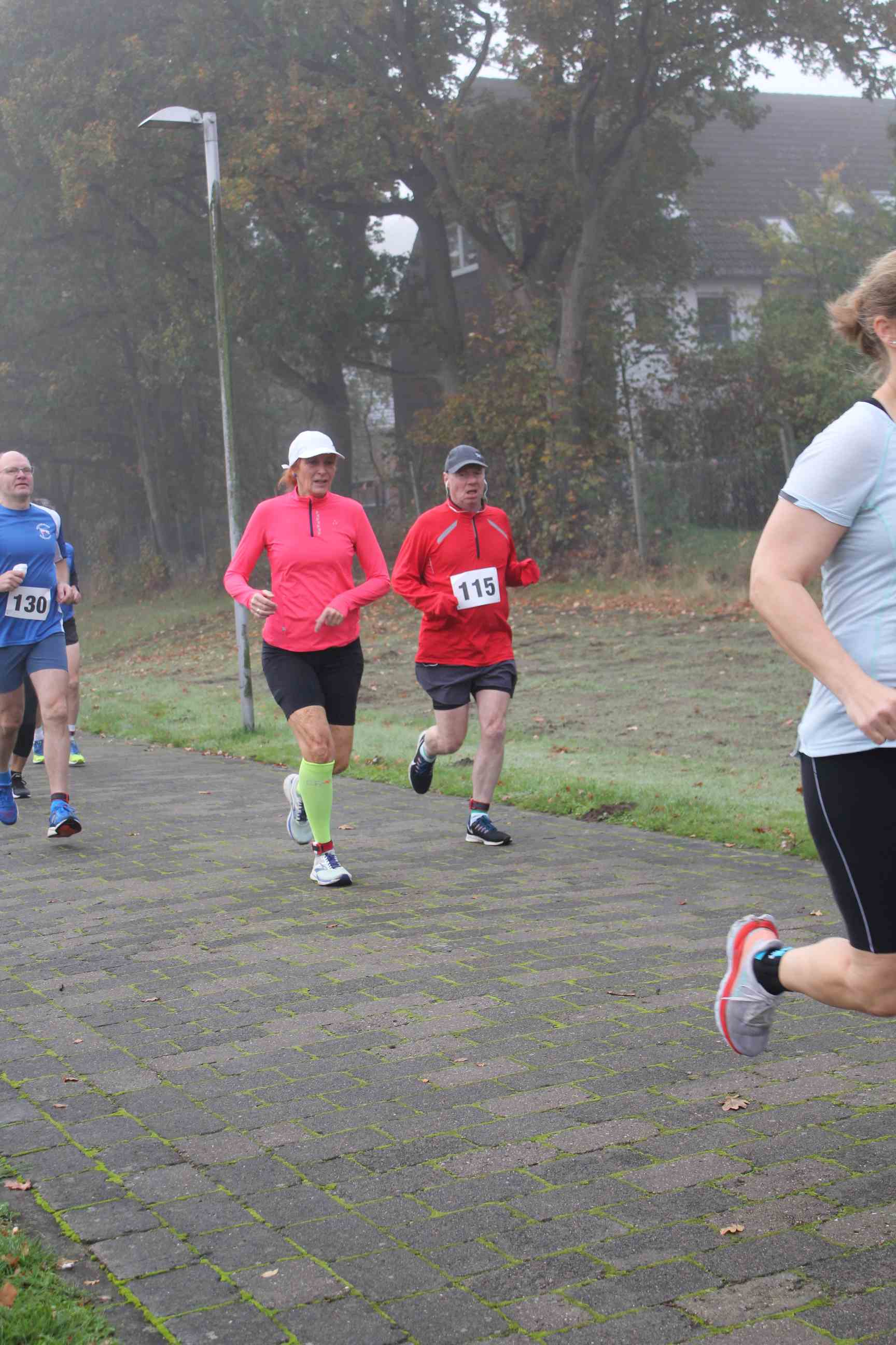 Hauptlauf-107