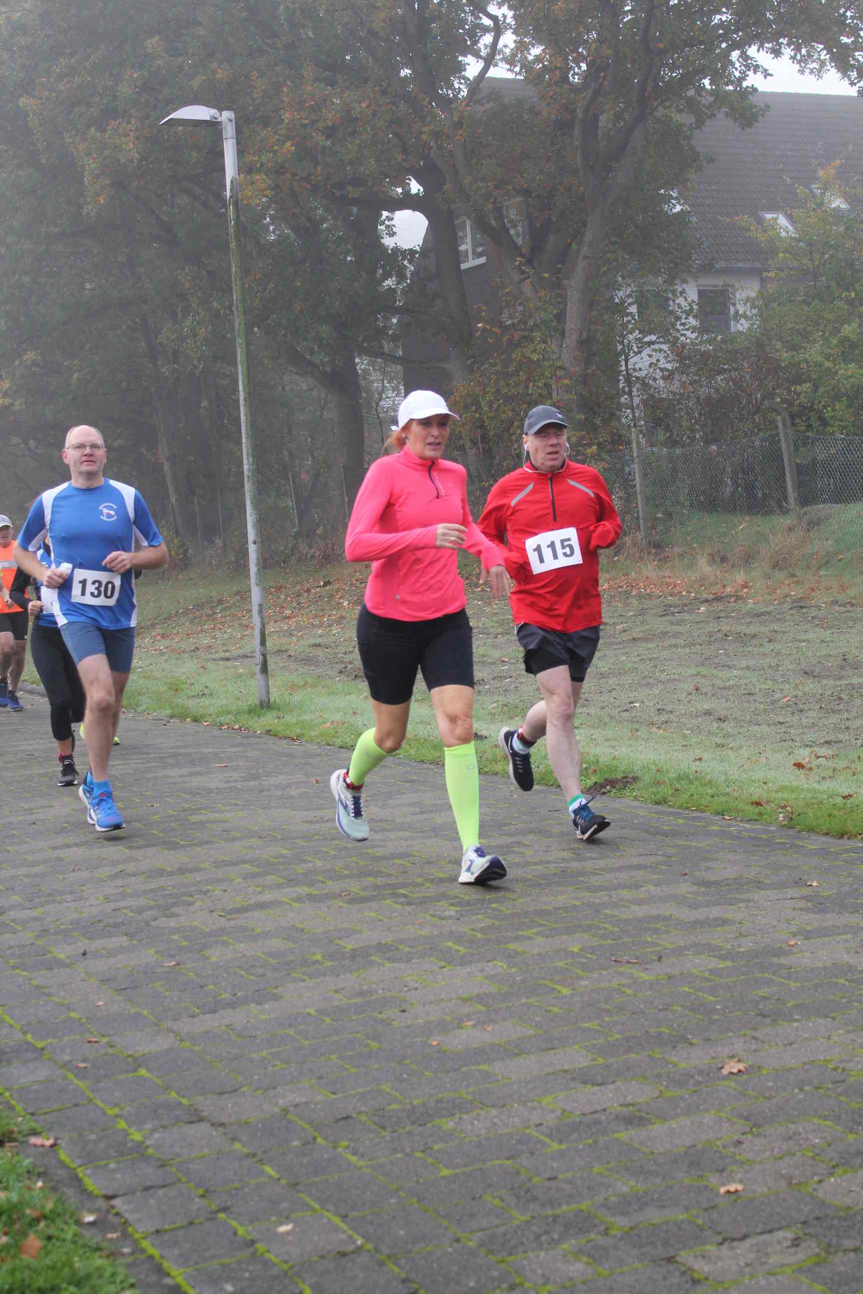 Hauptlauf-108