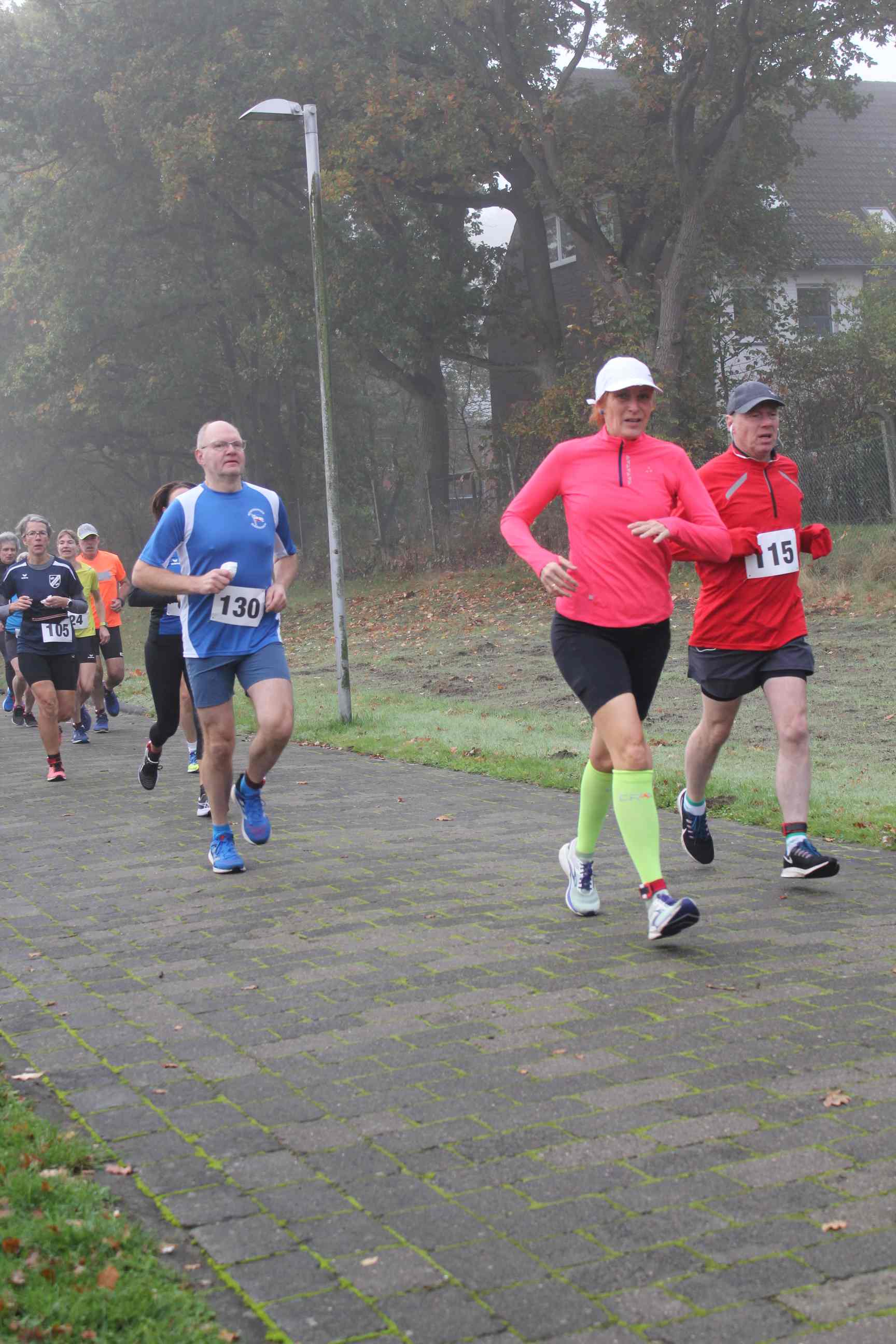 Hauptlauf-109