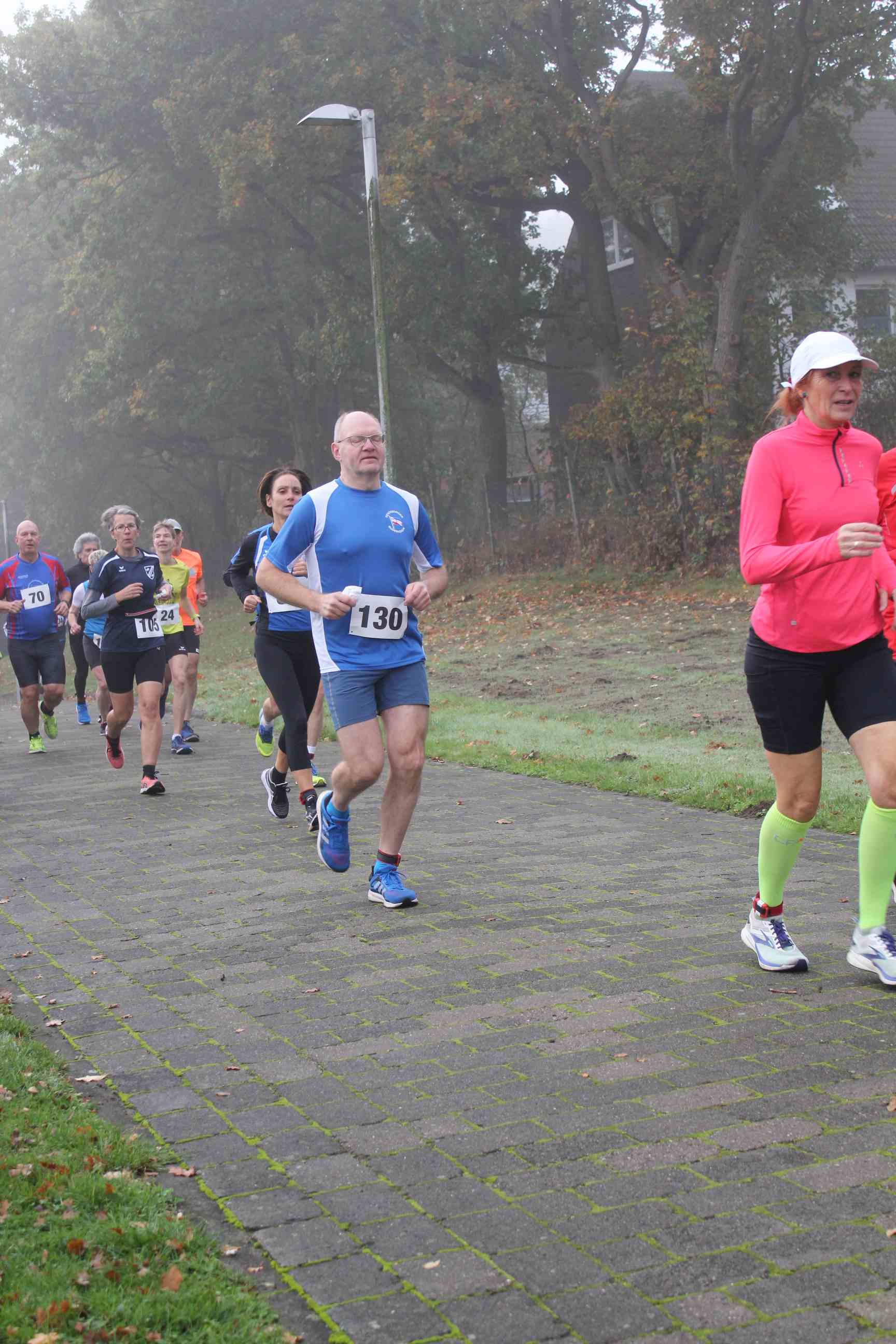 Hauptlauf-110