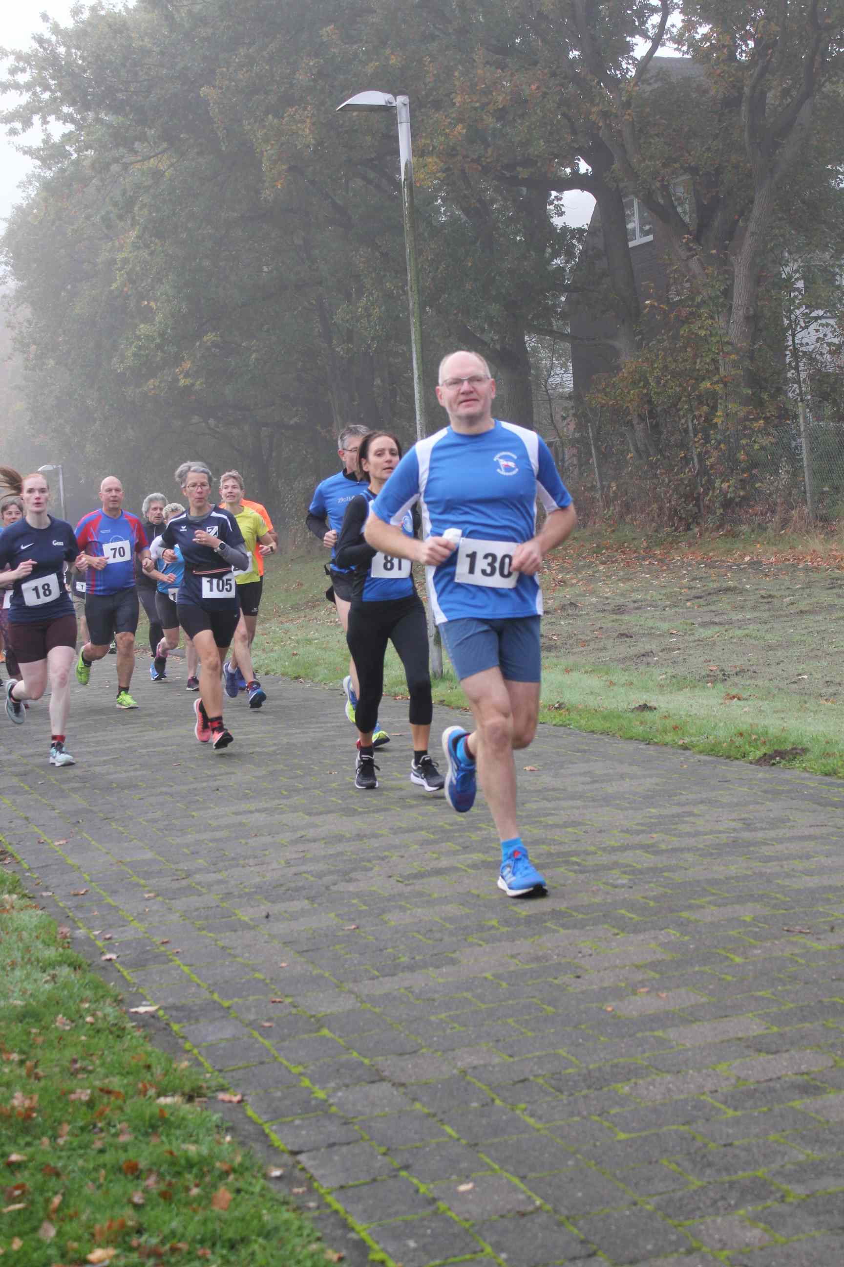 Hauptlauf-111