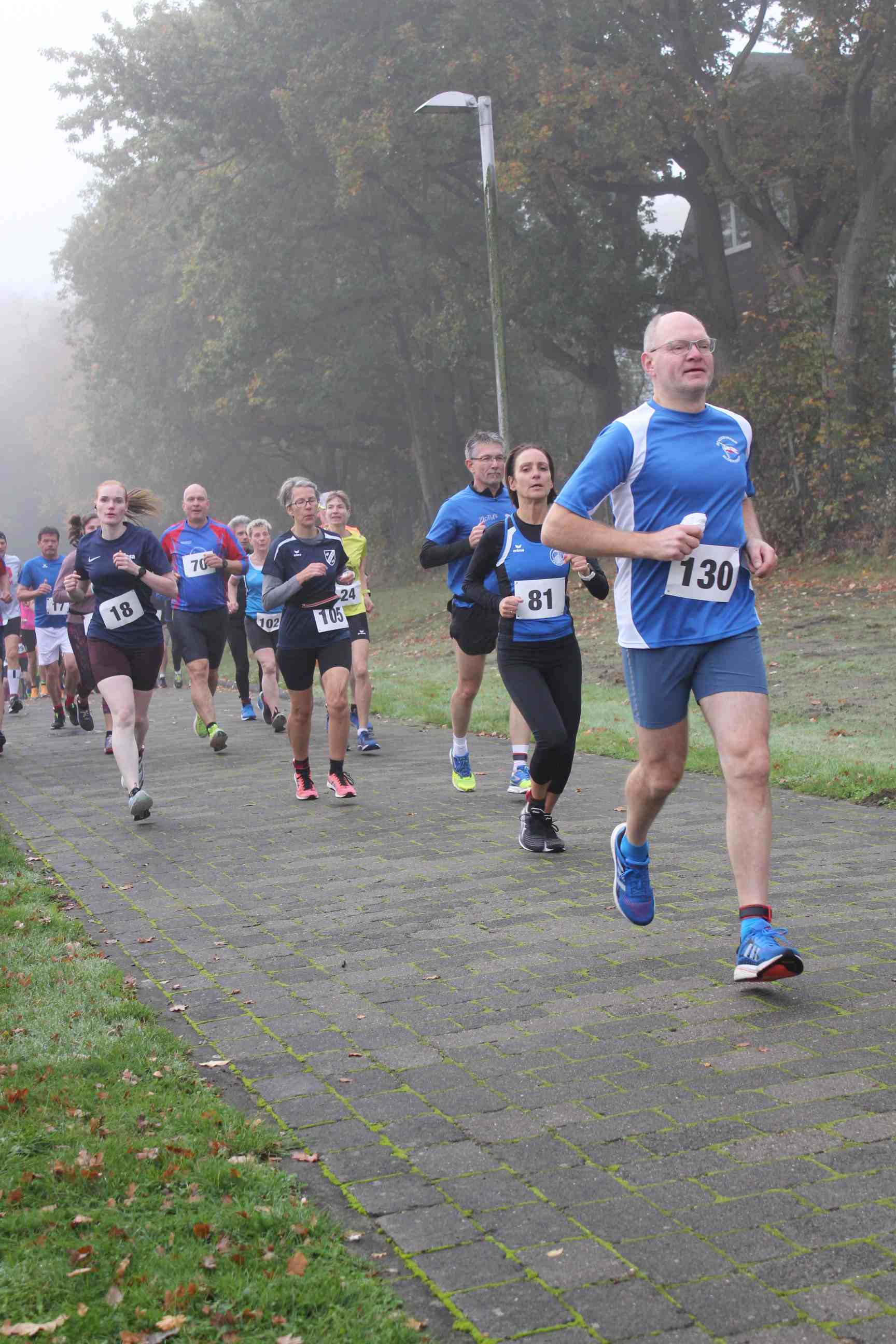 Hauptlauf-112