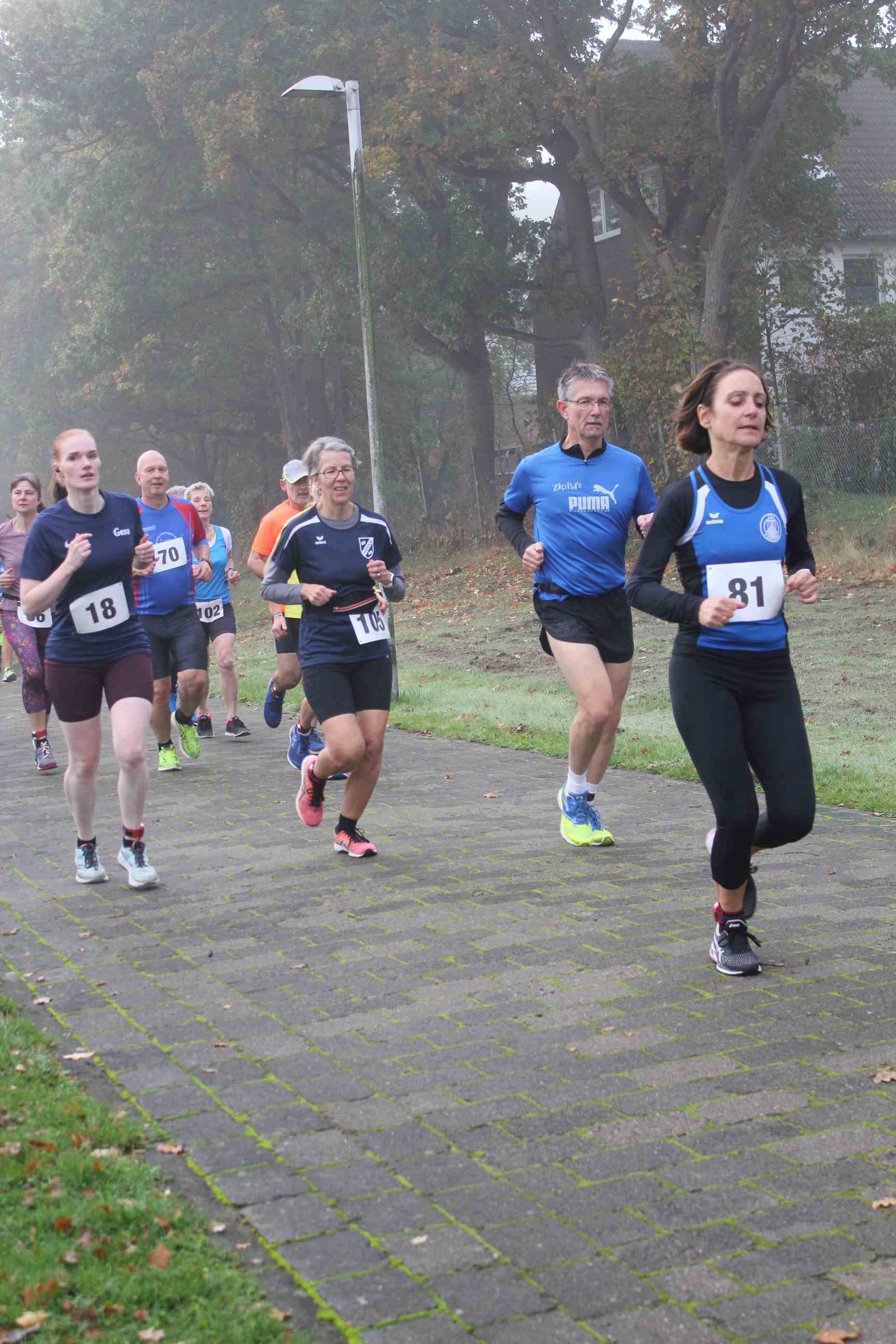 Hauptlauf-113