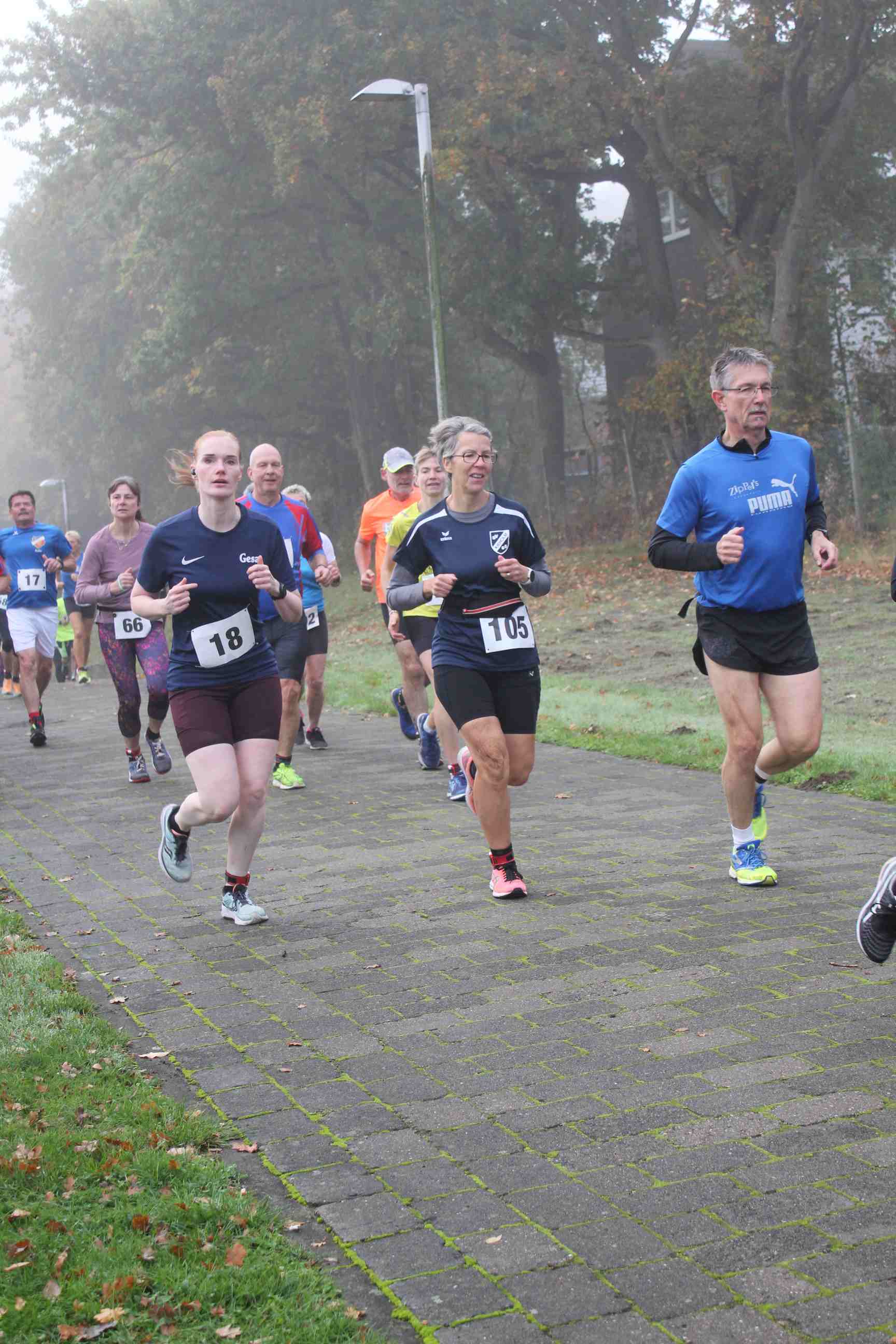 Hauptlauf-114