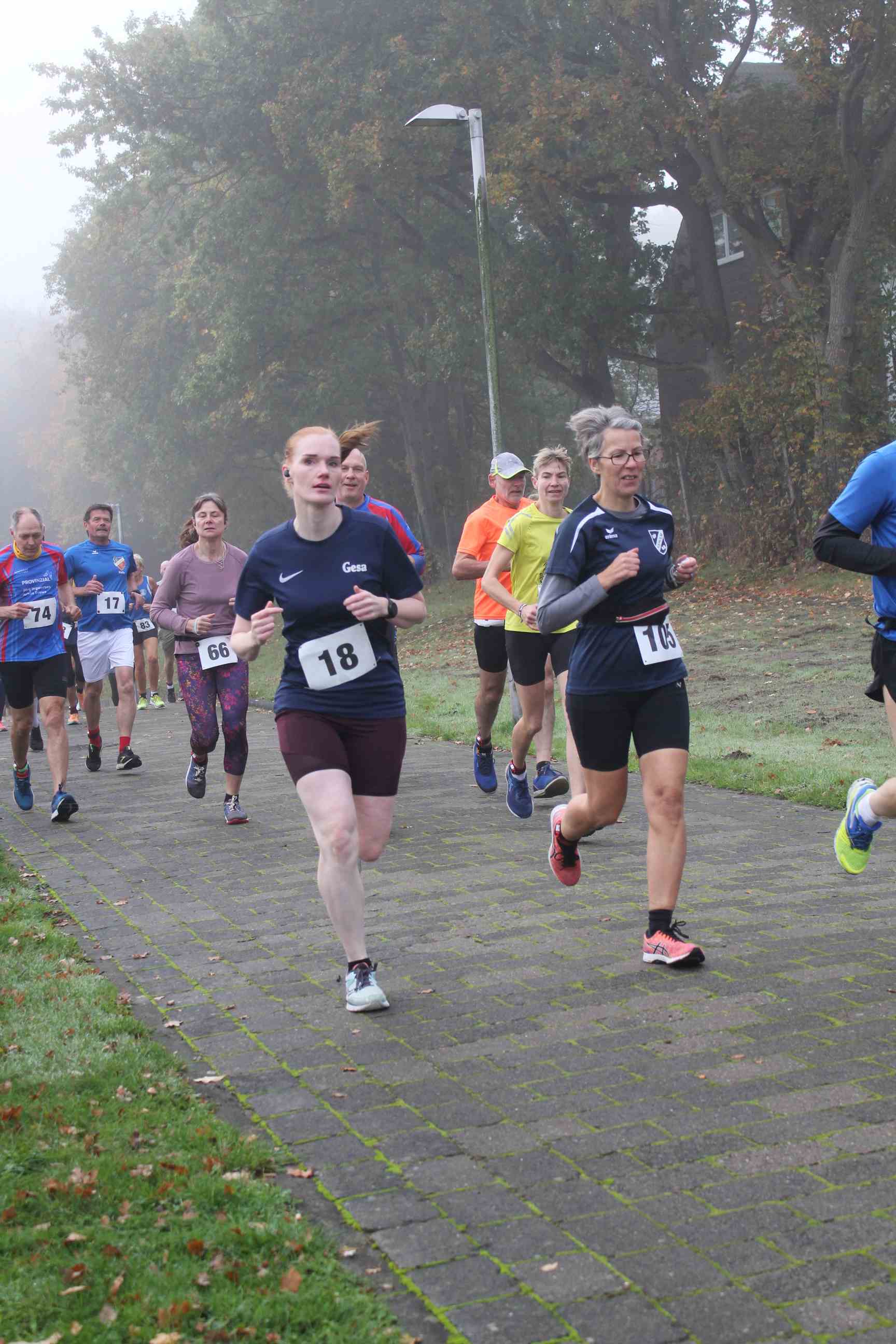 Hauptlauf-115