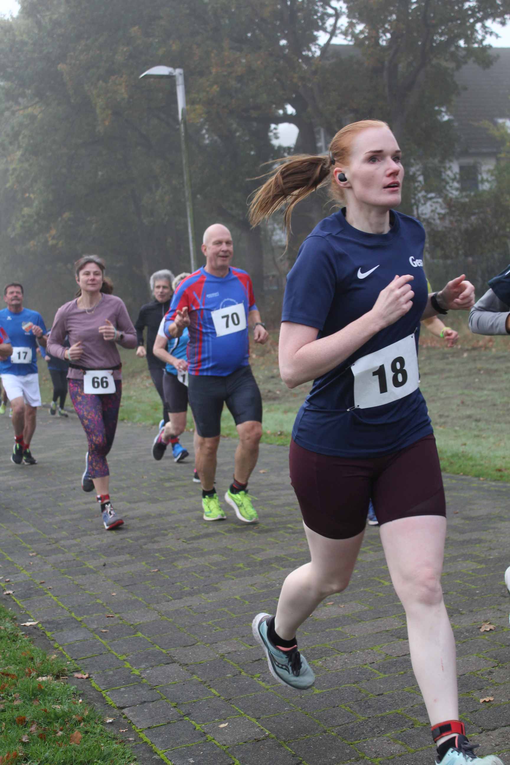 Hauptlauf-116