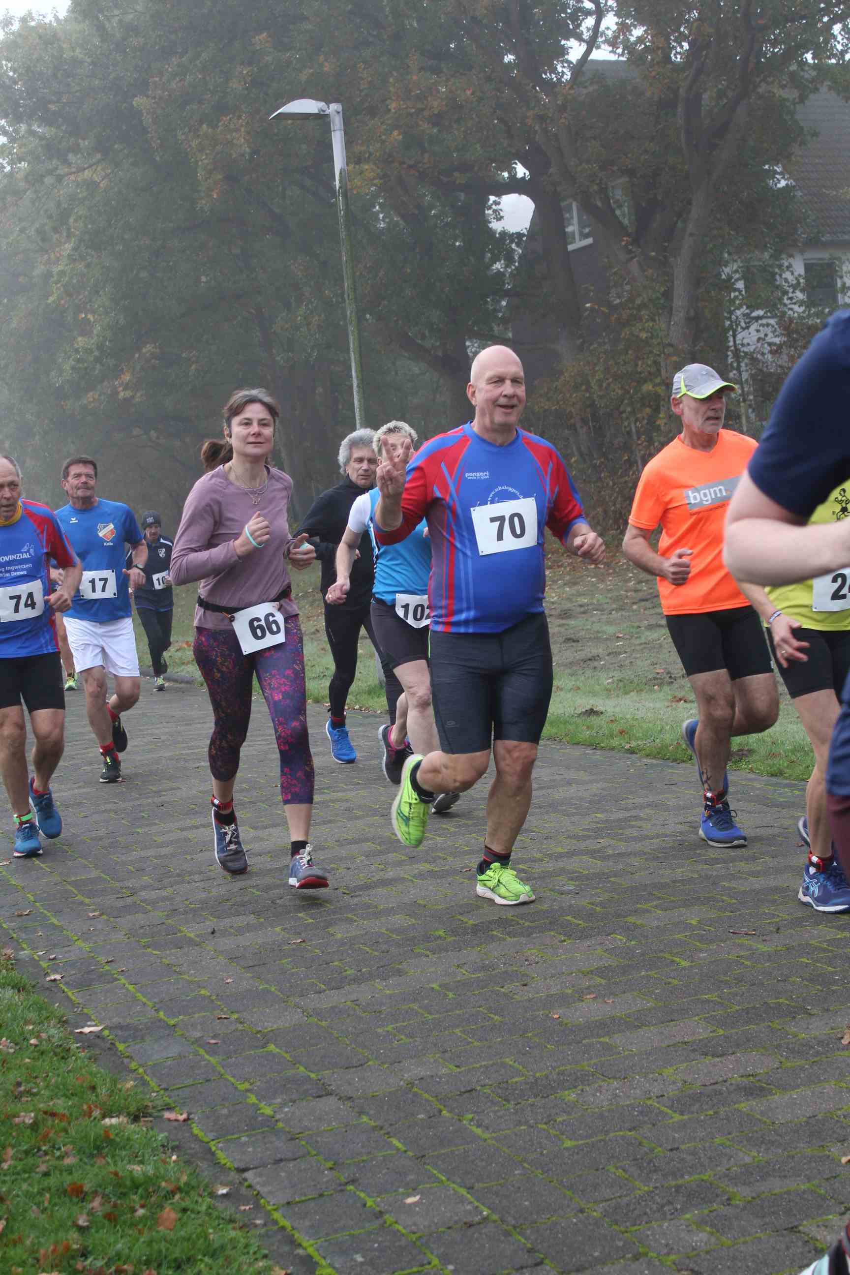 Hauptlauf-117