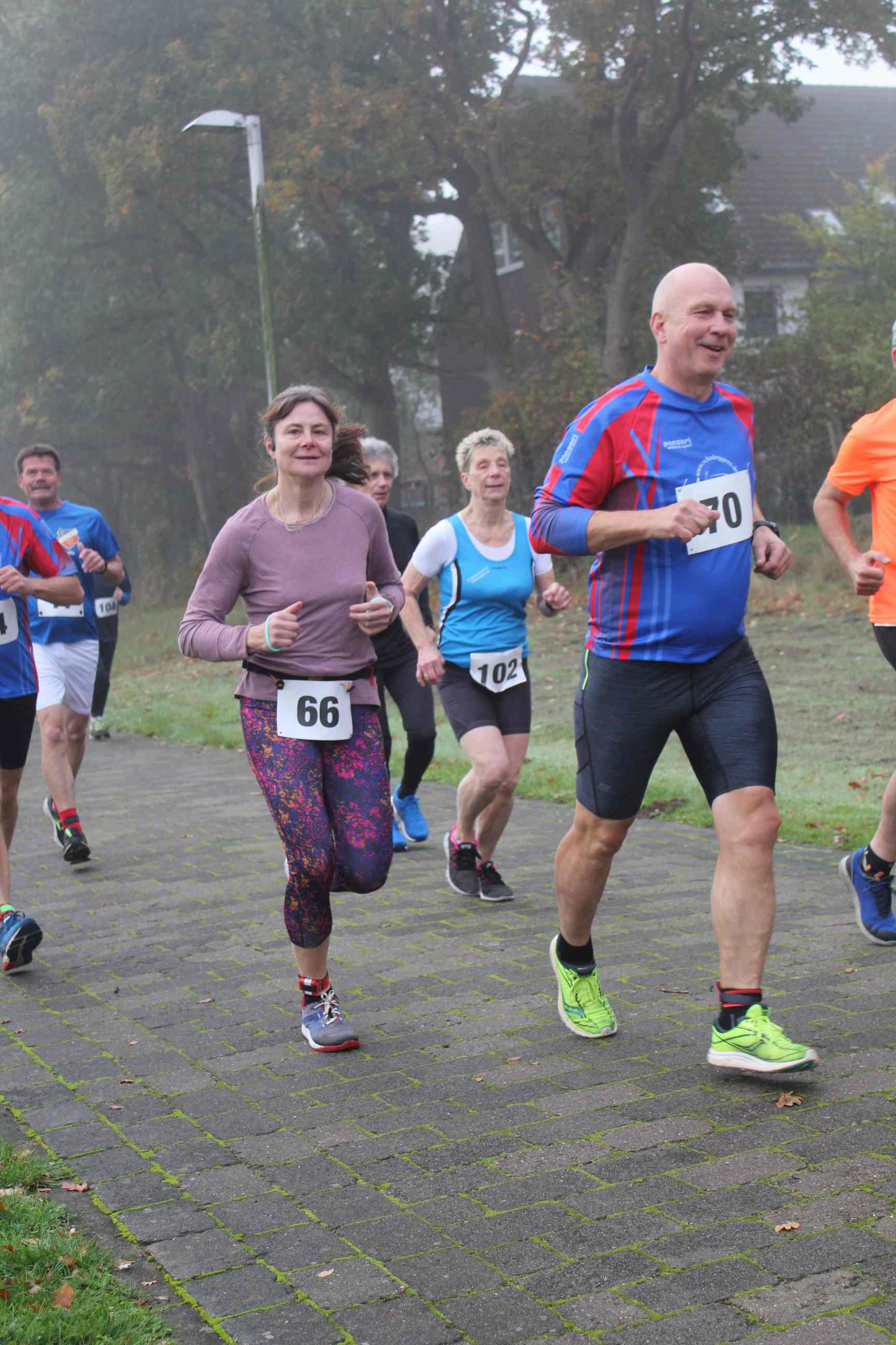 Hauptlauf-118