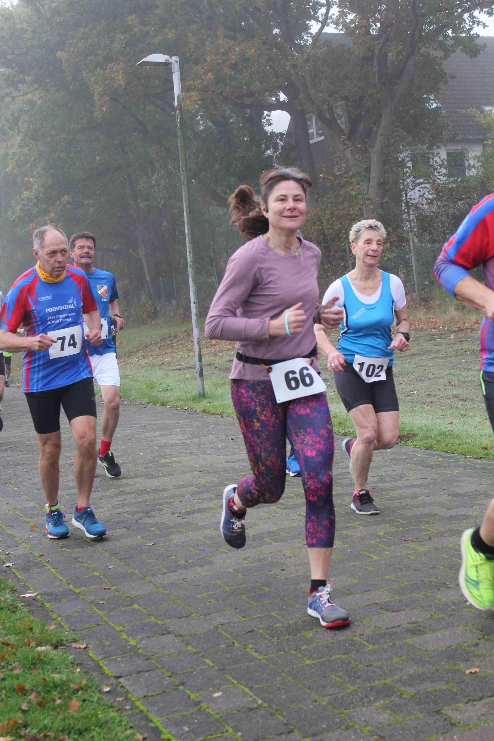 Hauptlauf-119