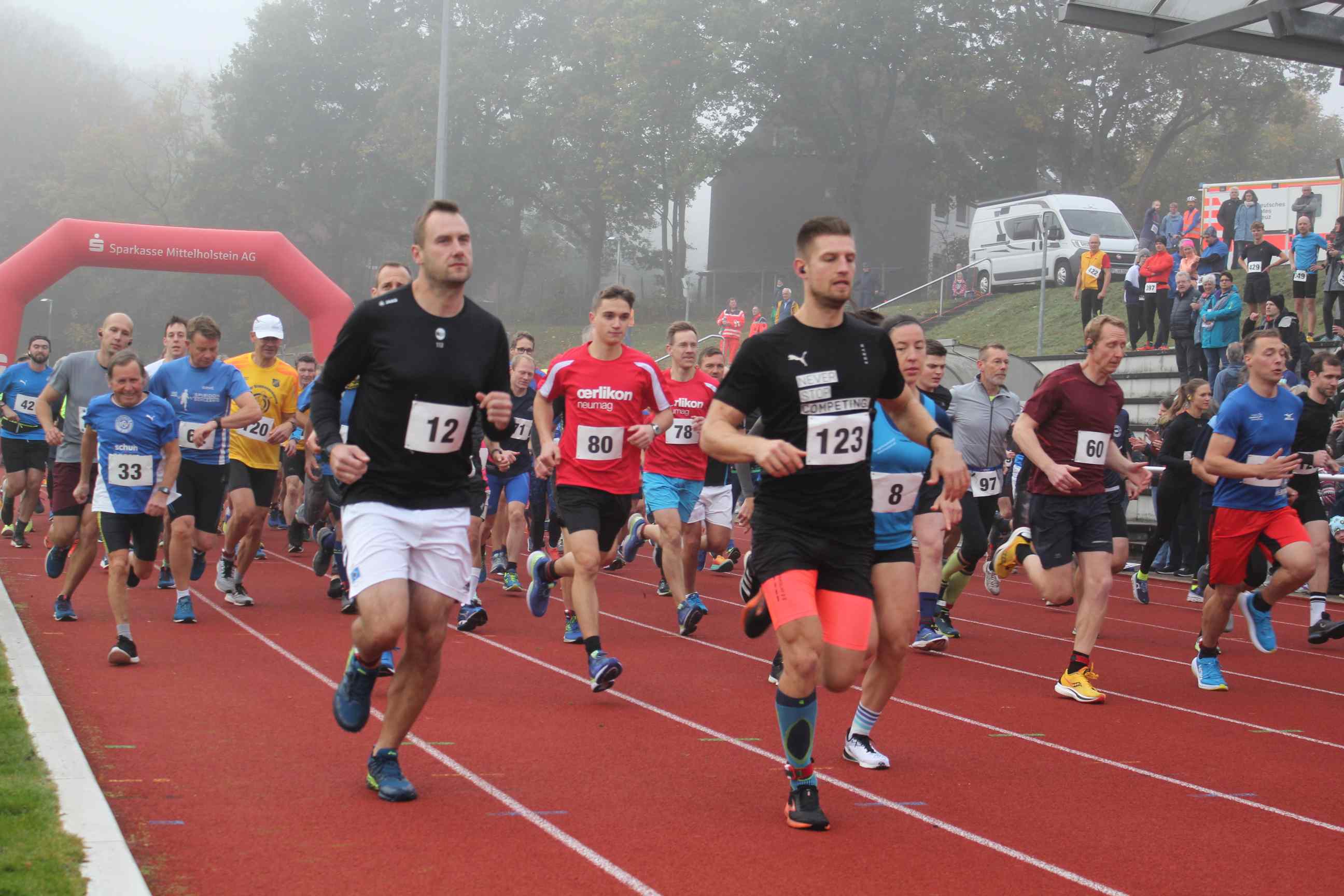 Hauptlauf-12