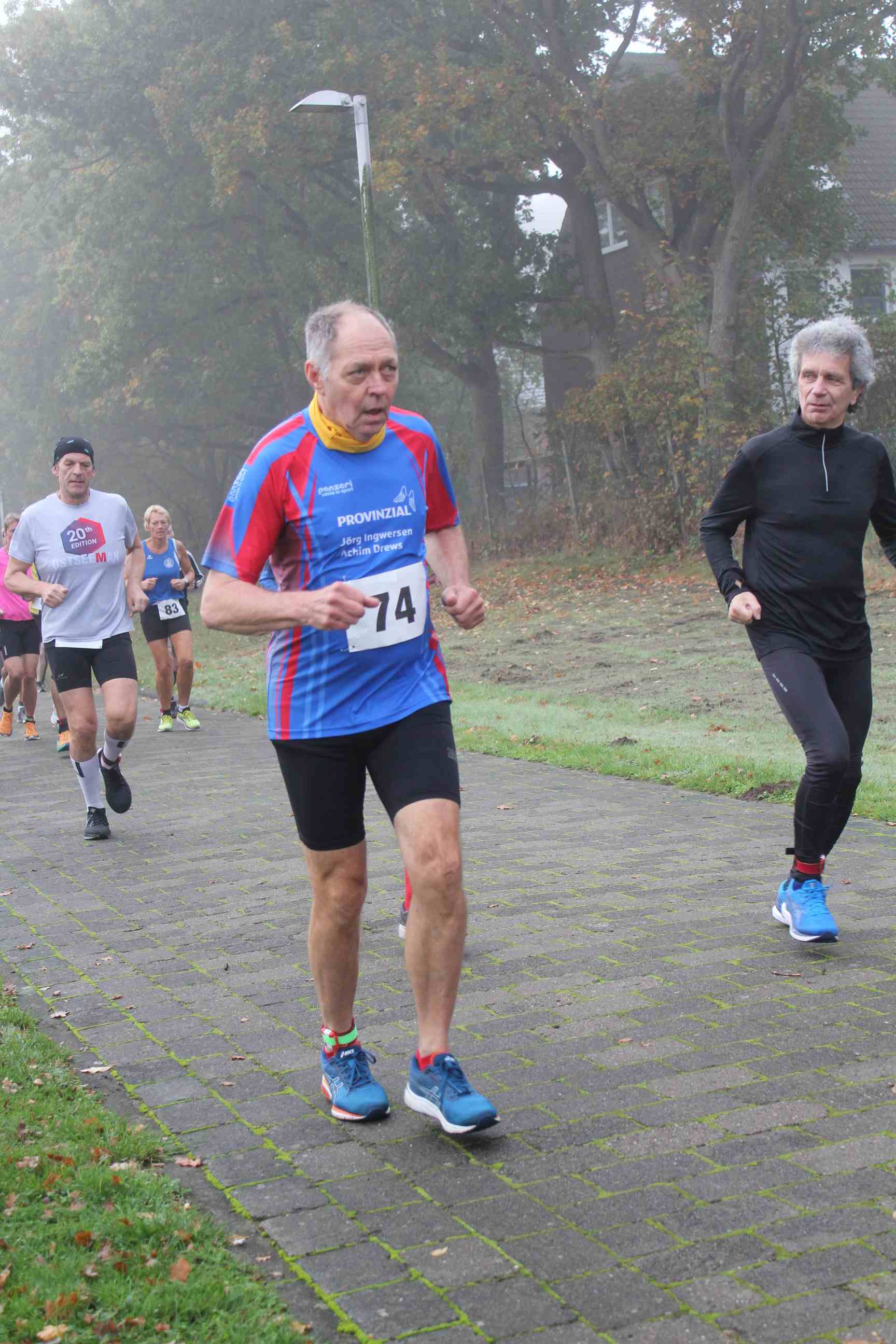 Hauptlauf-120
