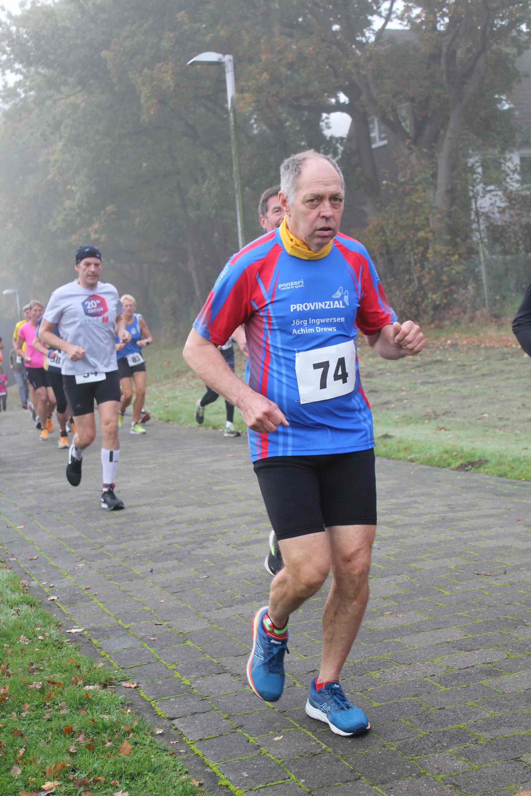 Hauptlauf-121