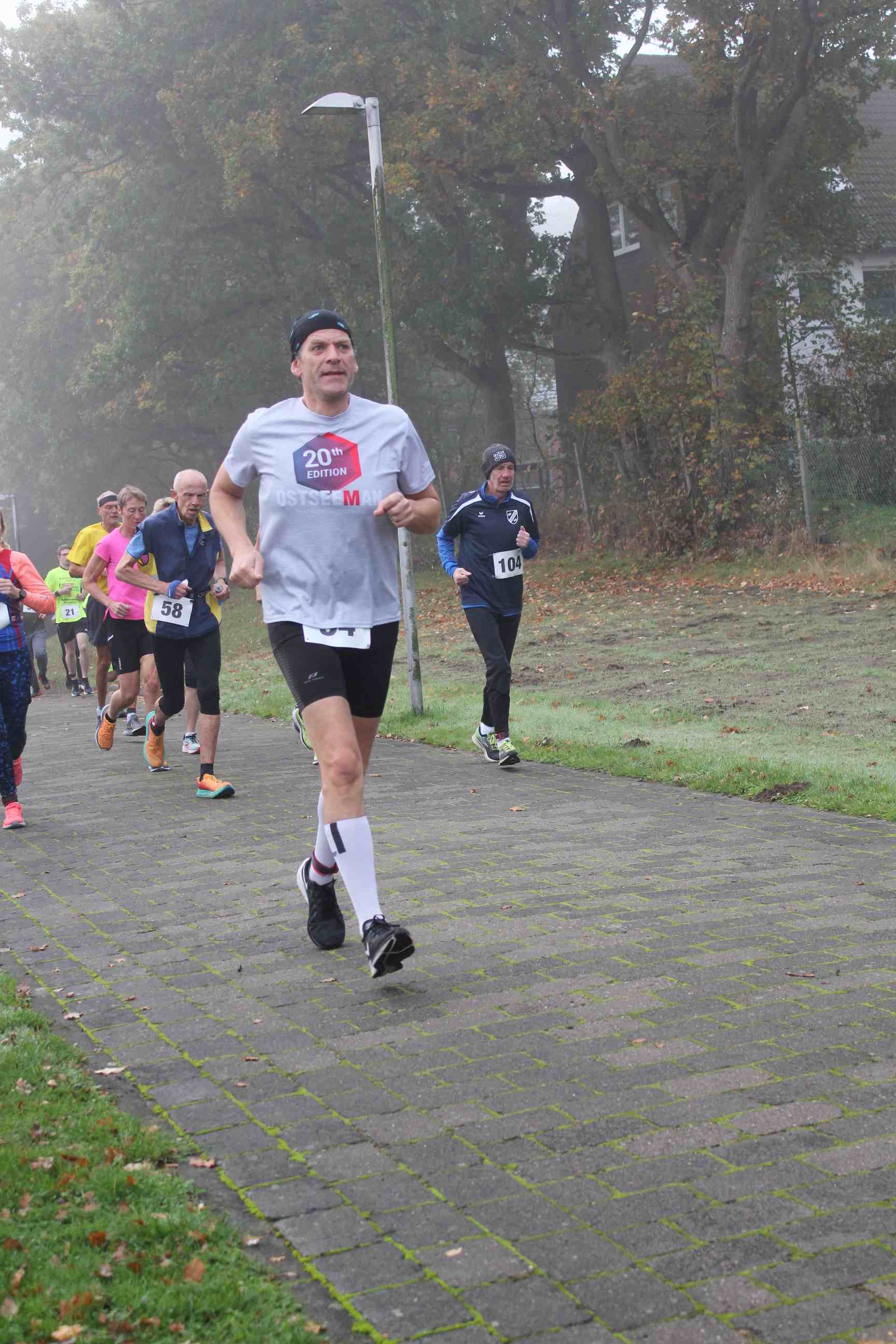 Hauptlauf-122