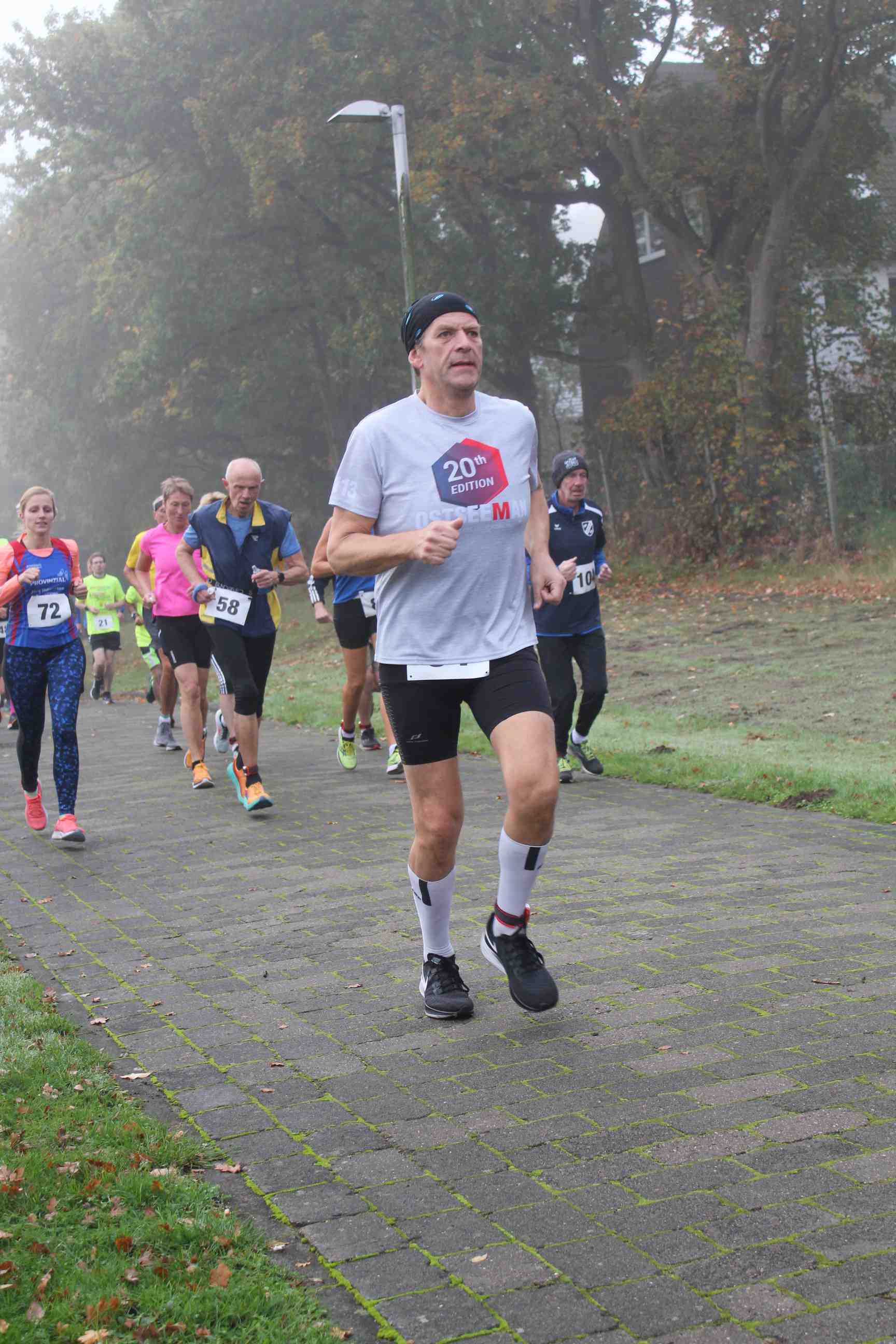 Hauptlauf-123