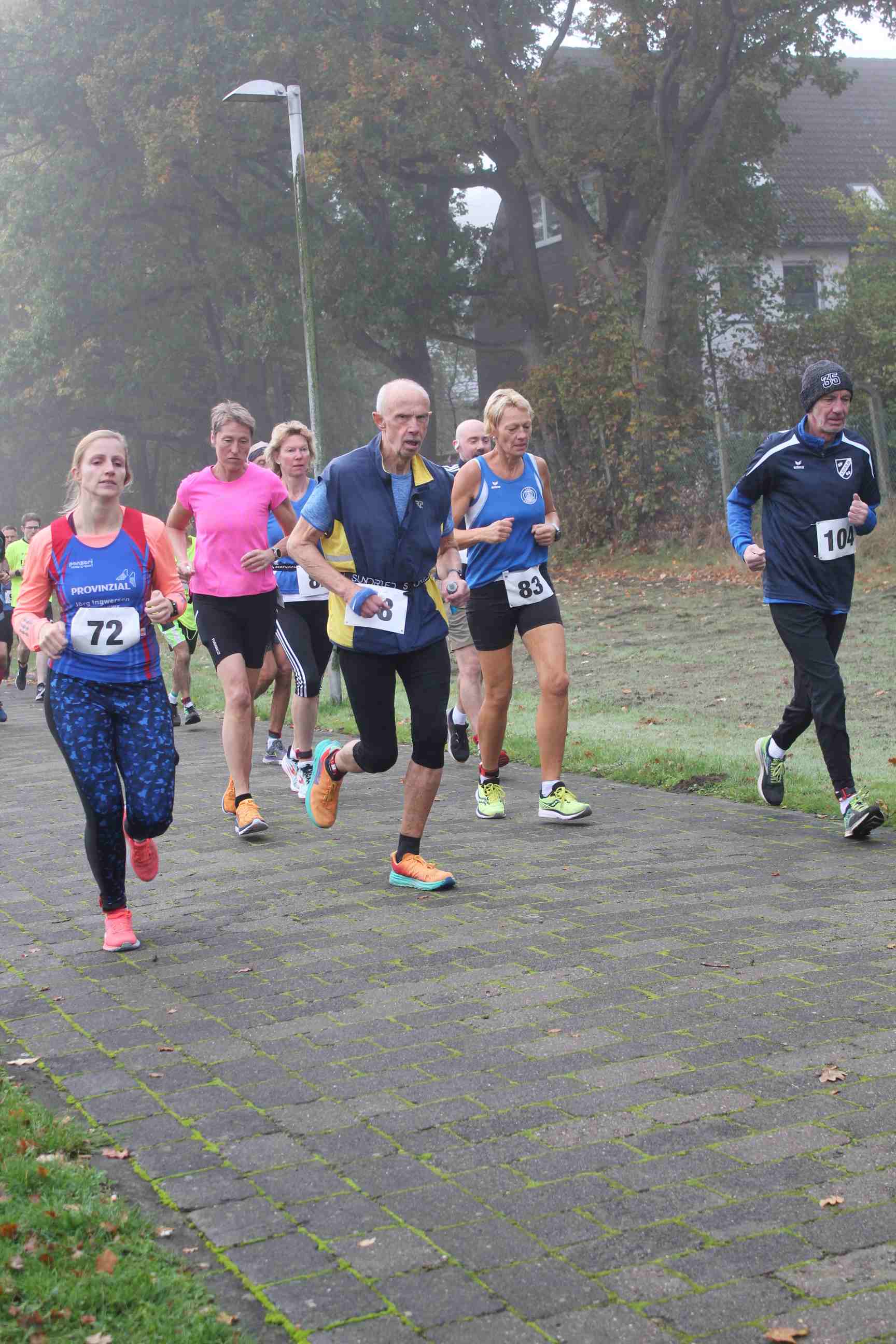 Hauptlauf-124