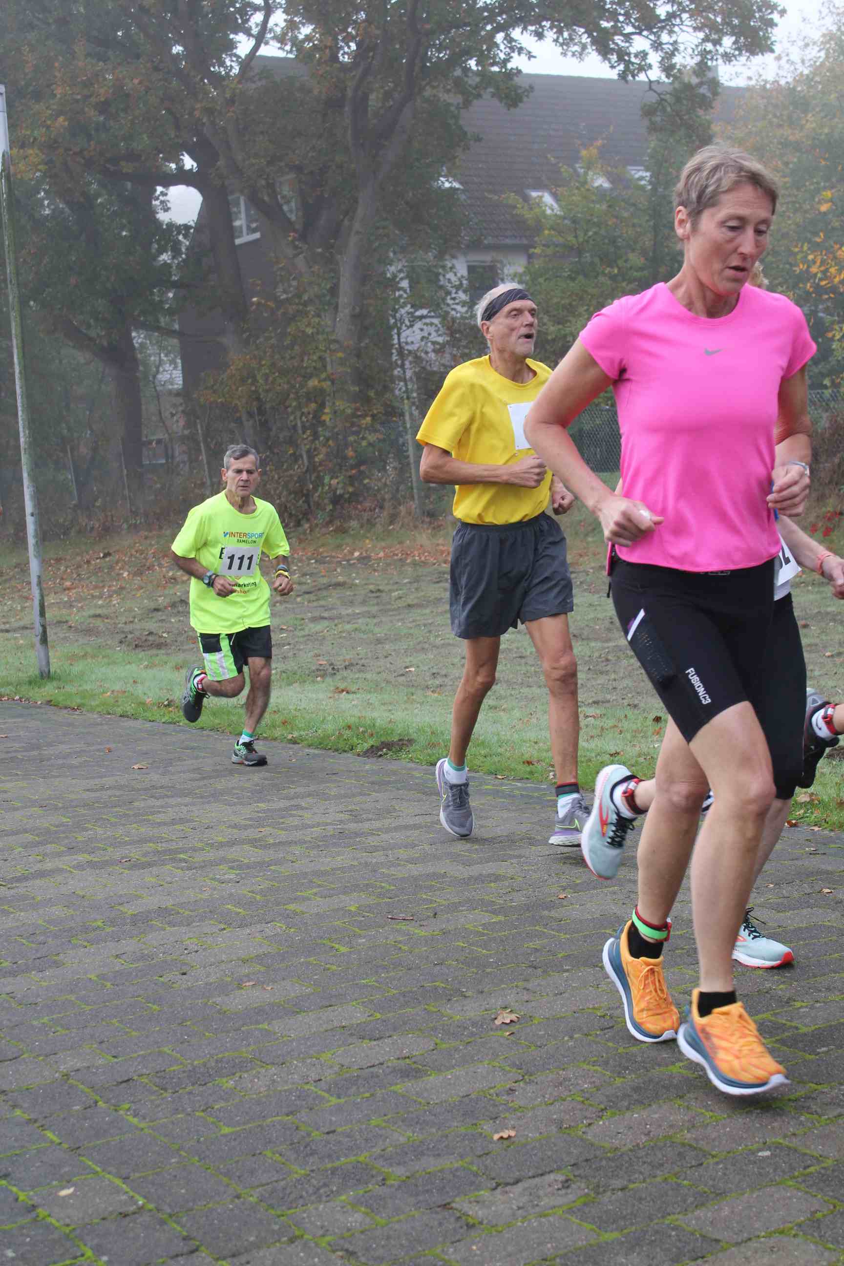 Hauptlauf-126