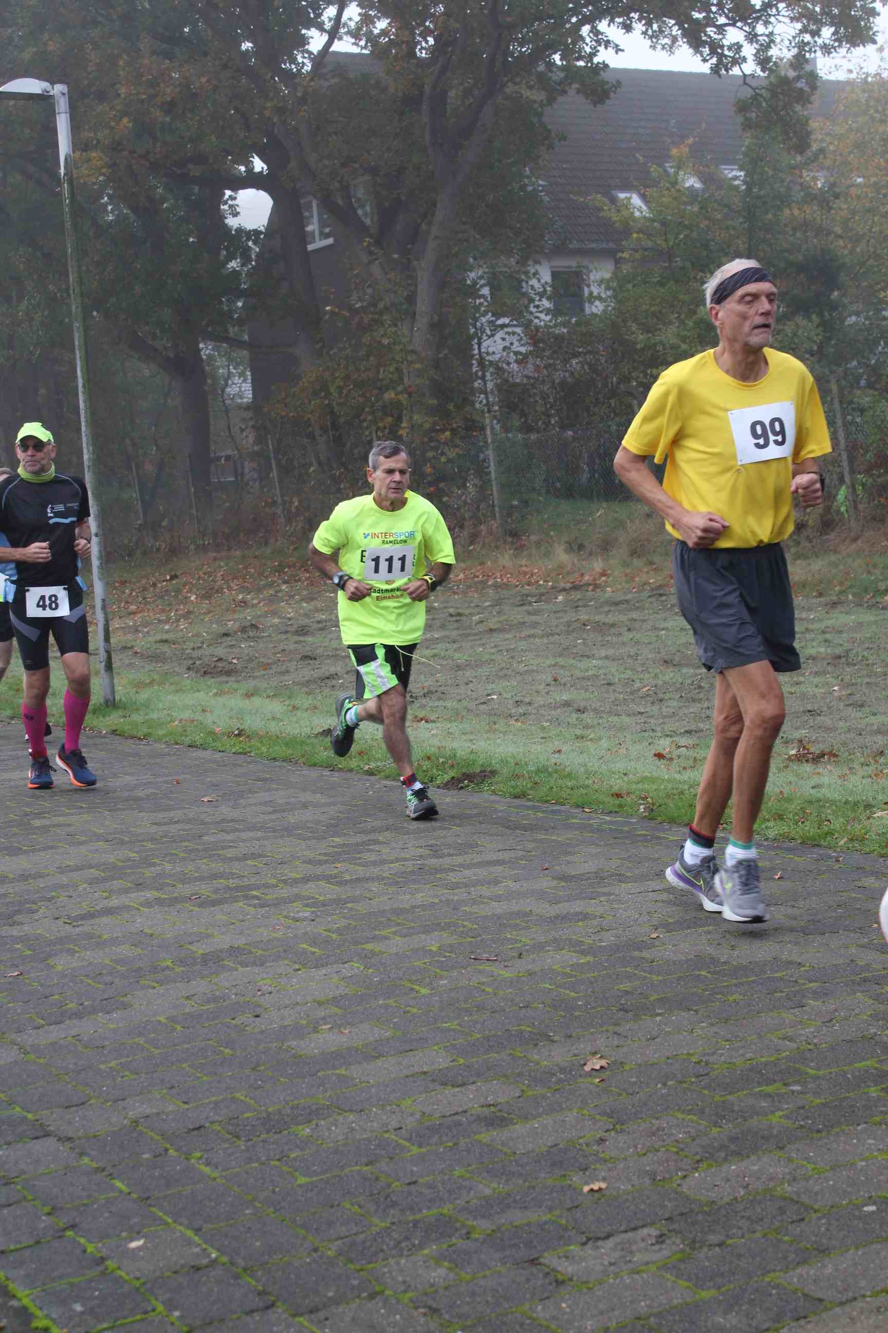 Hauptlauf-127