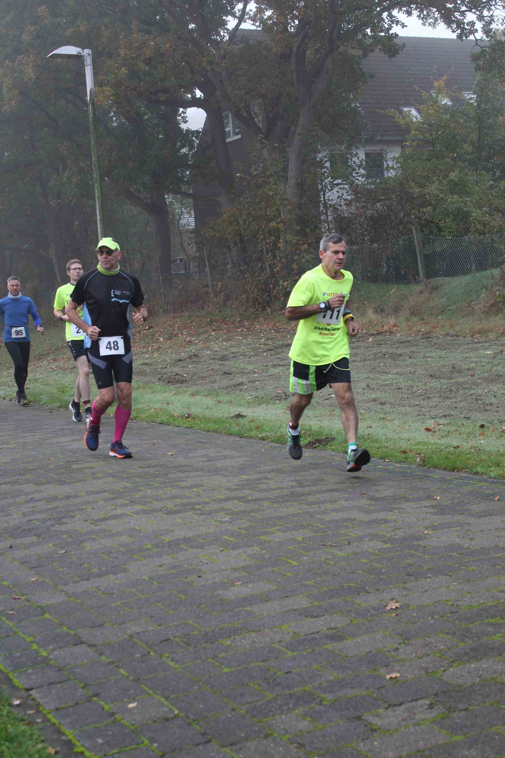 Hauptlauf-128