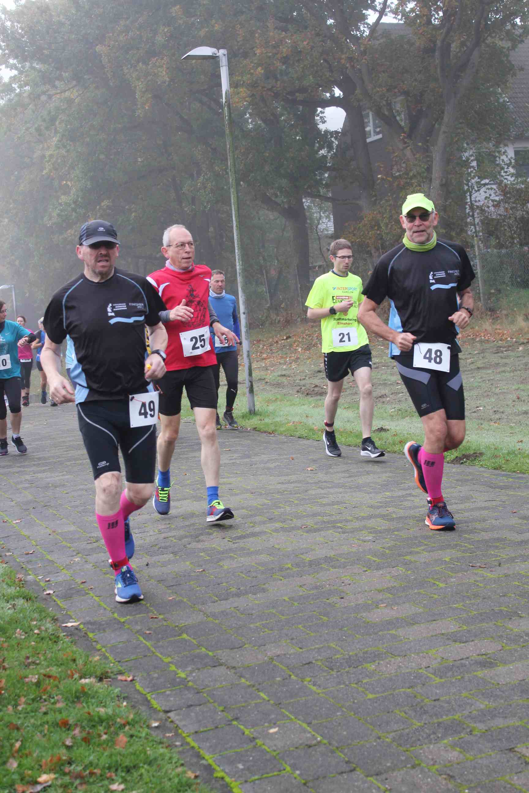 Hauptlauf-129