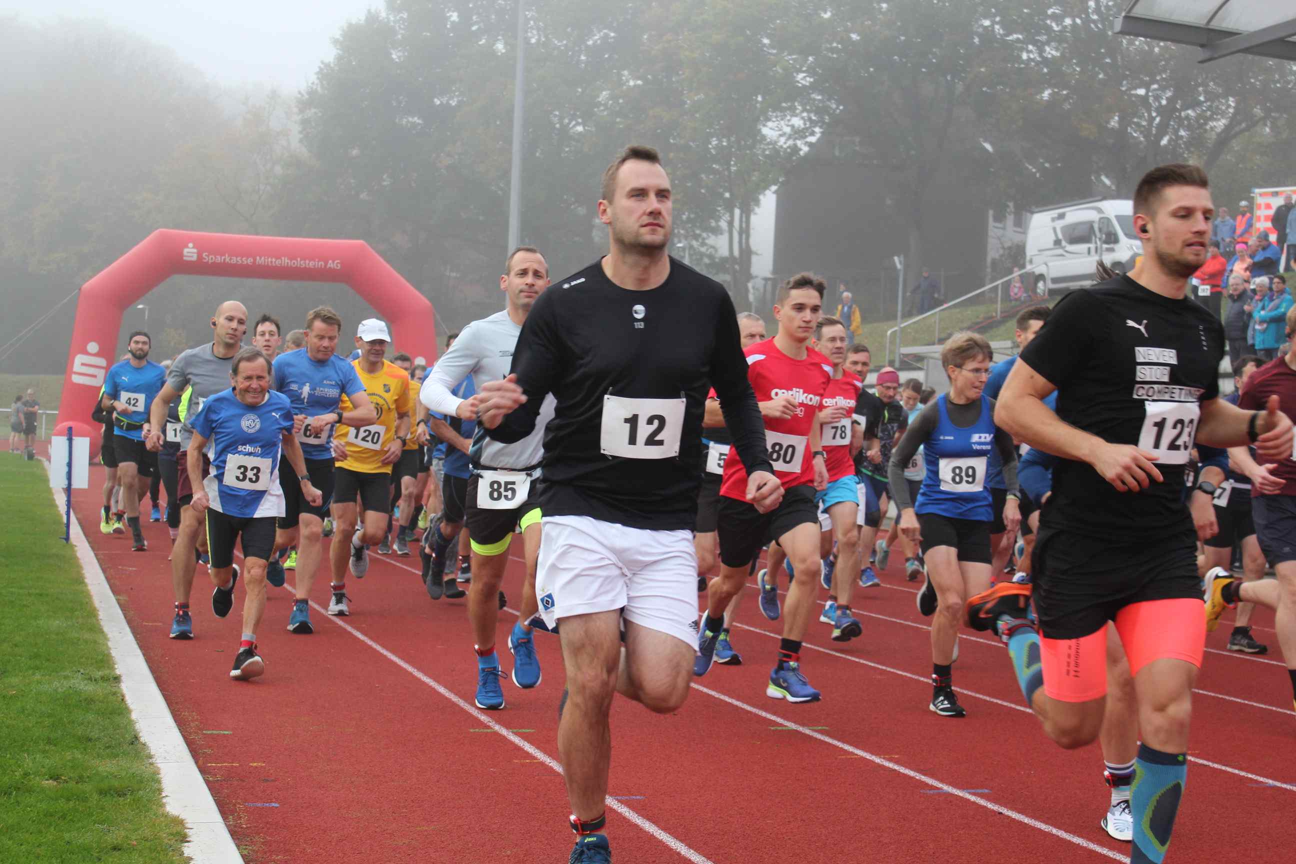 Hauptlauf-13