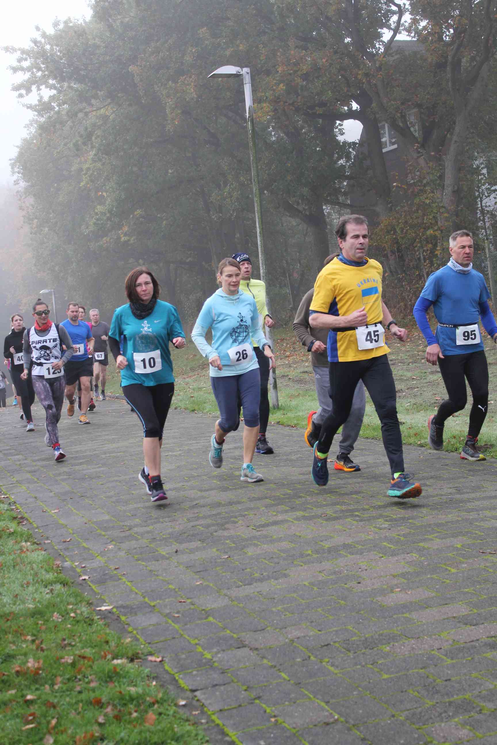Hauptlauf-130