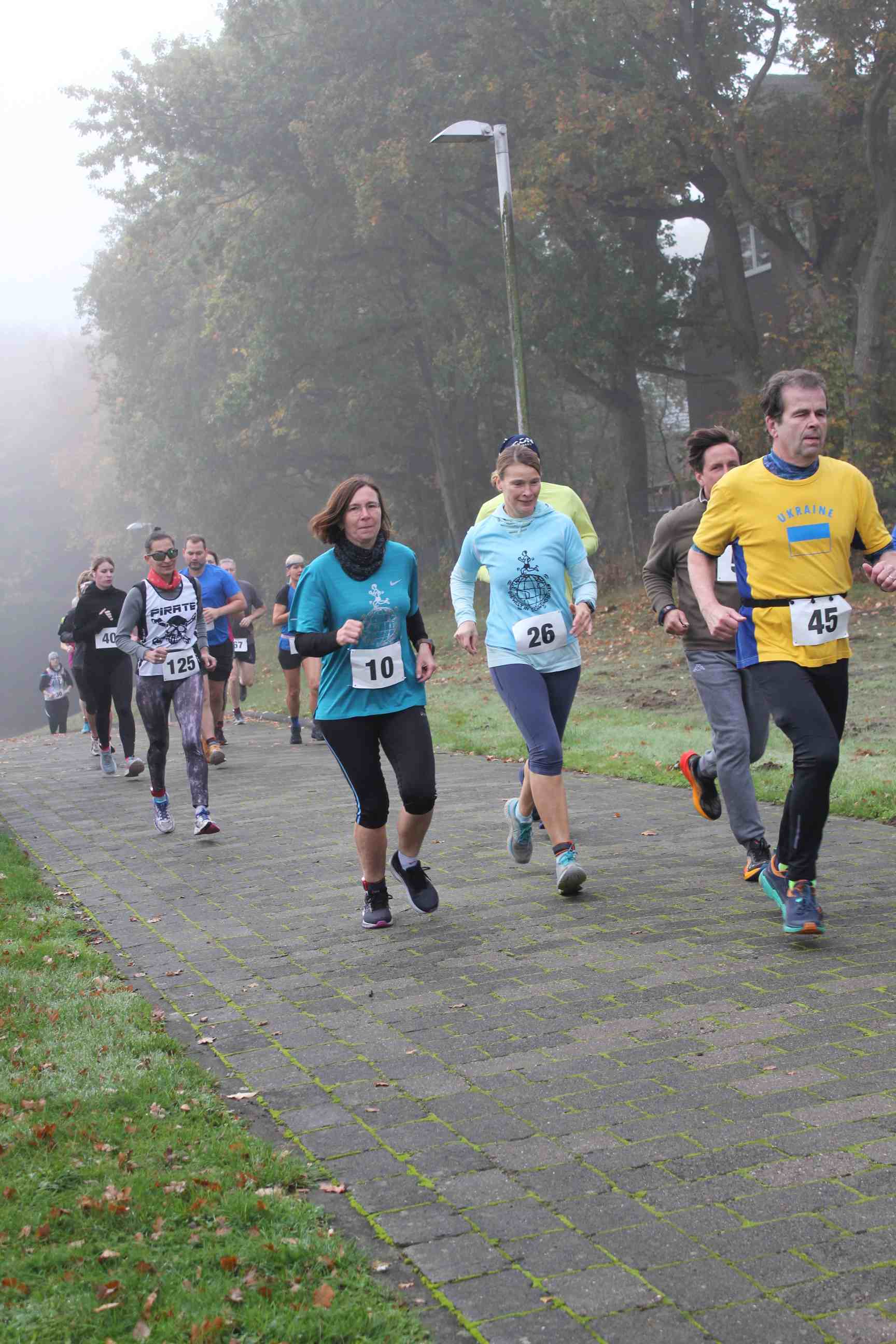 Hauptlauf-131