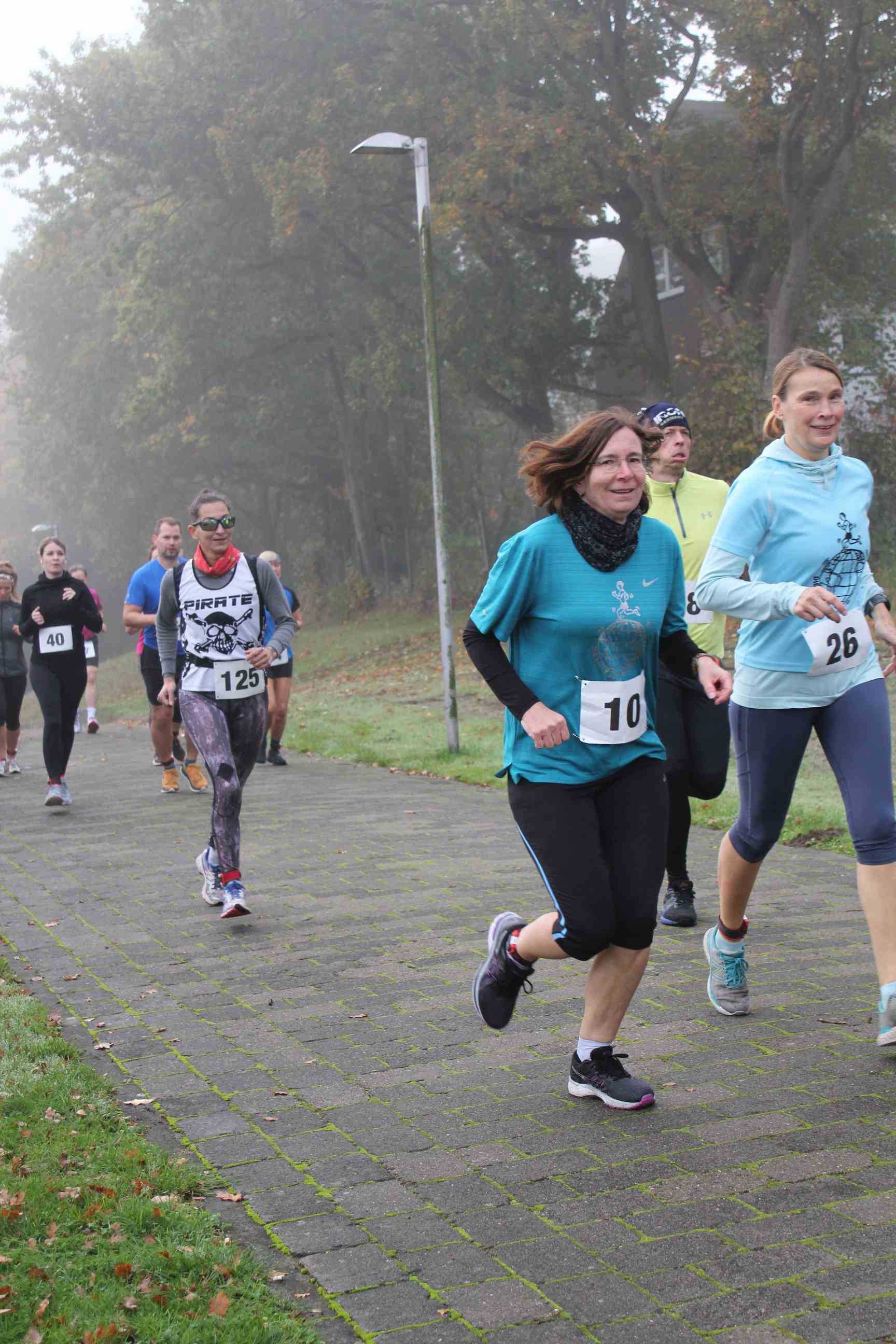 Hauptlauf-132