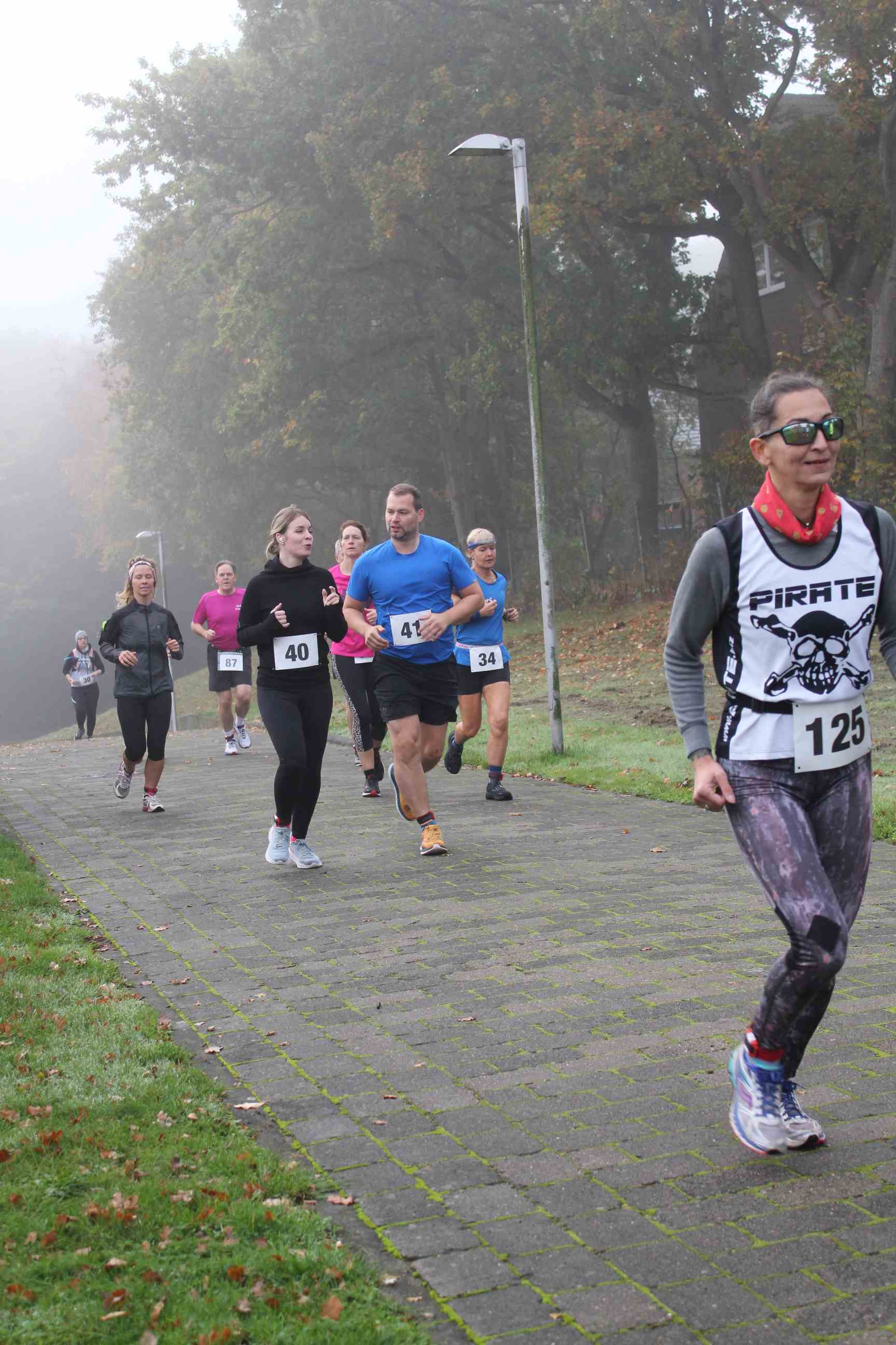Hauptlauf-133