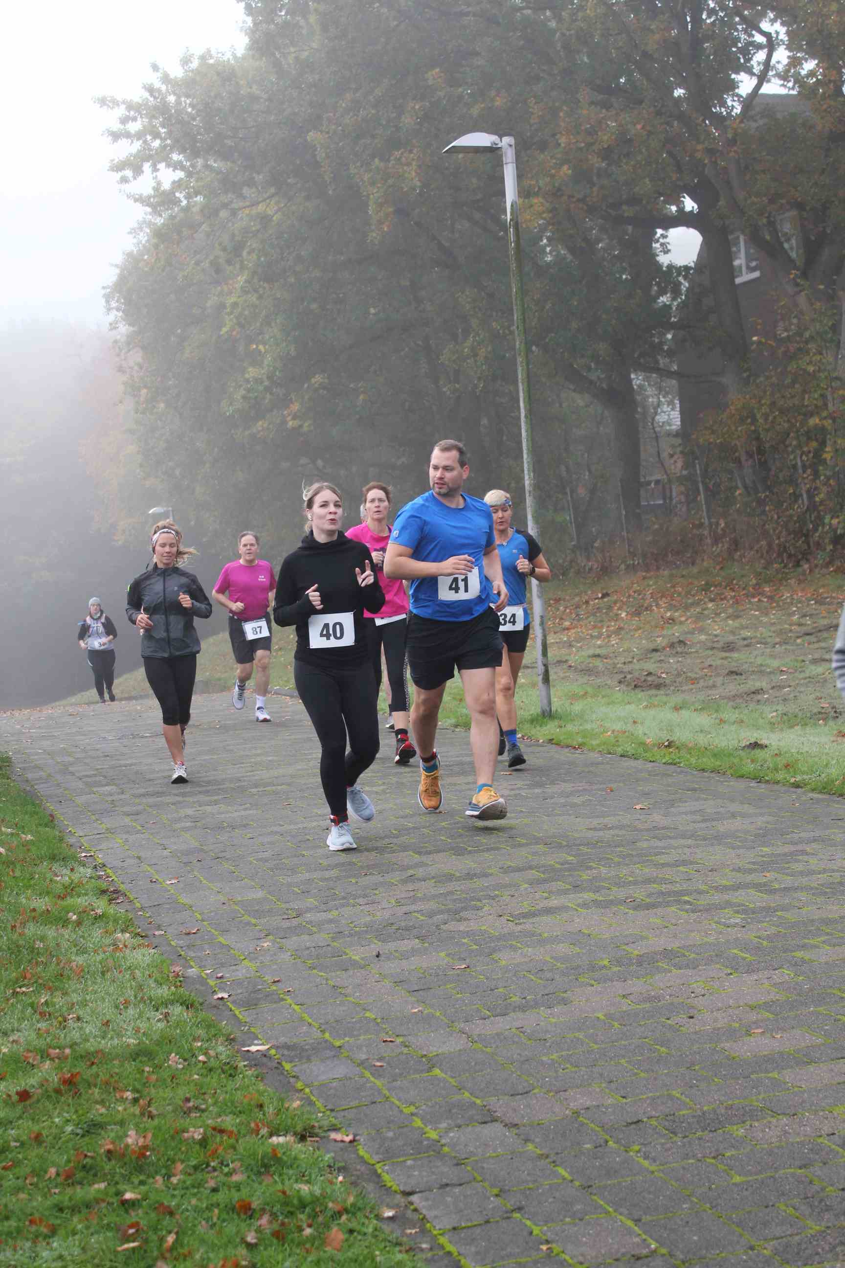 Hauptlauf-134