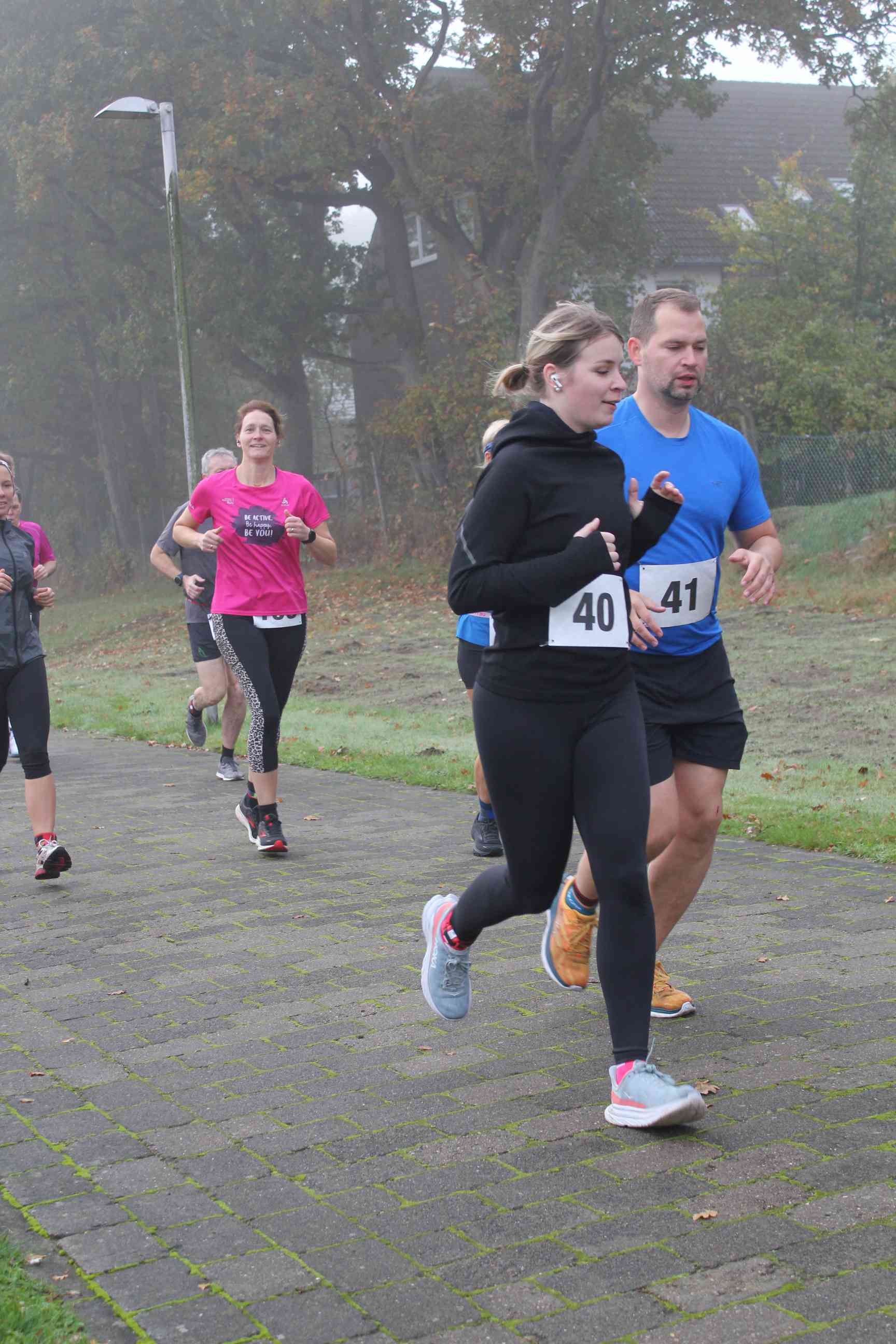 Hauptlauf-135