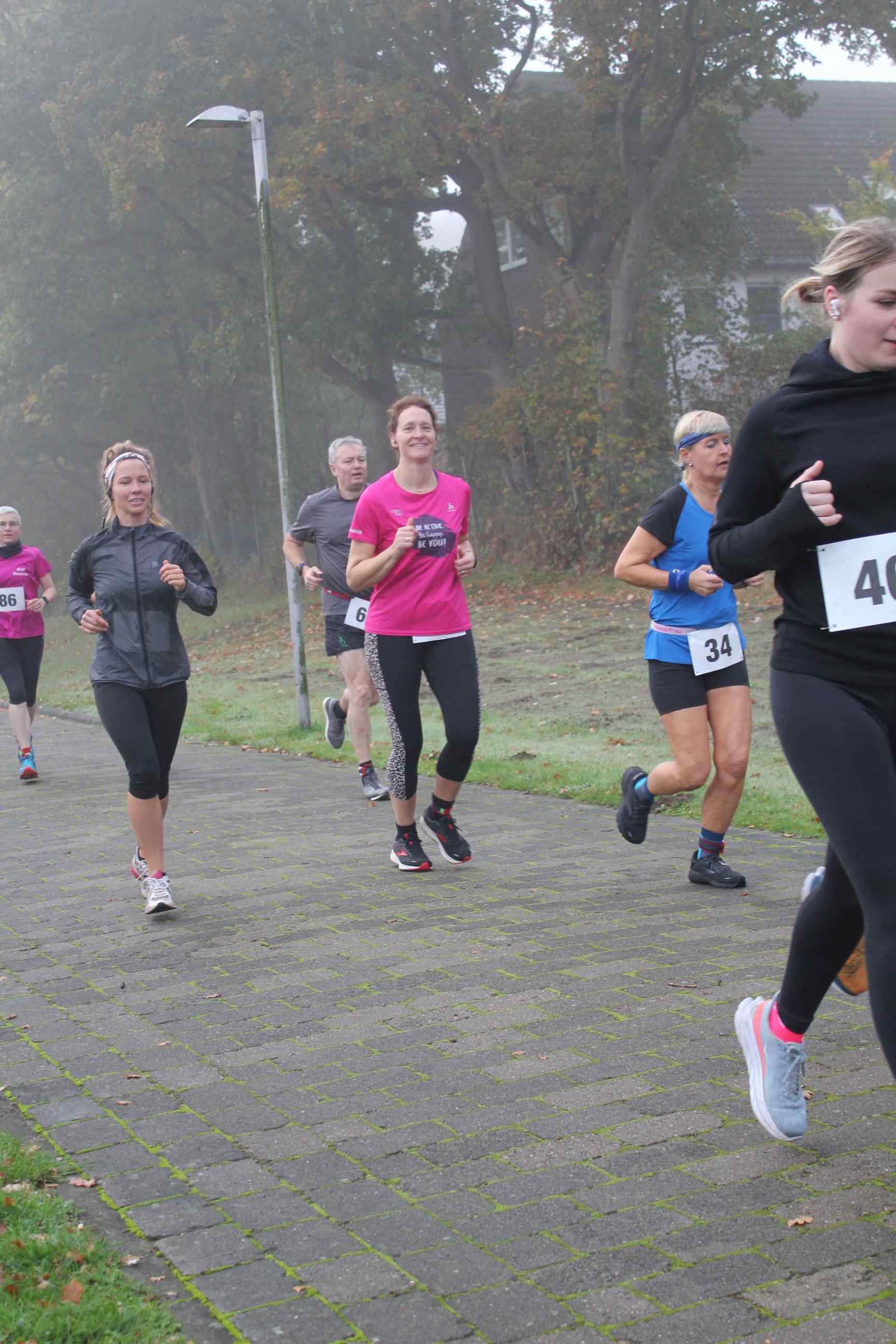 Hauptlauf-136