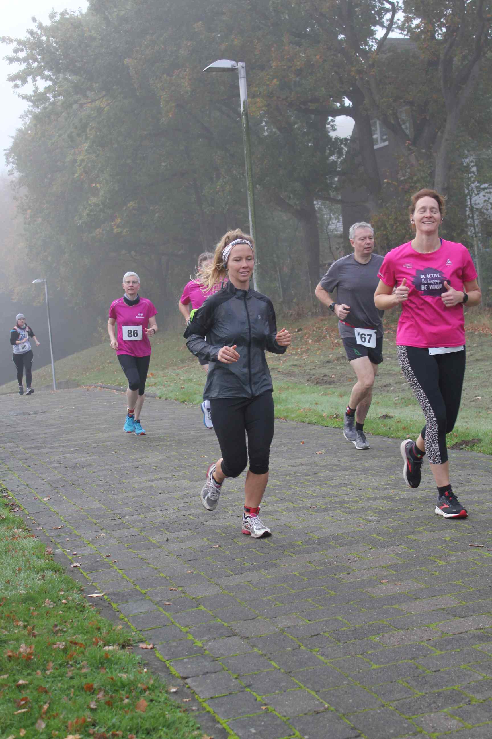 Hauptlauf-137