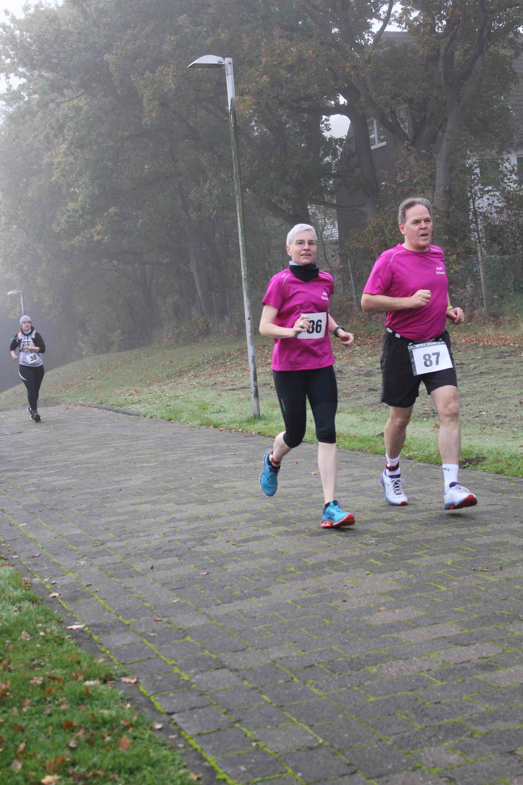 Hauptlauf-138