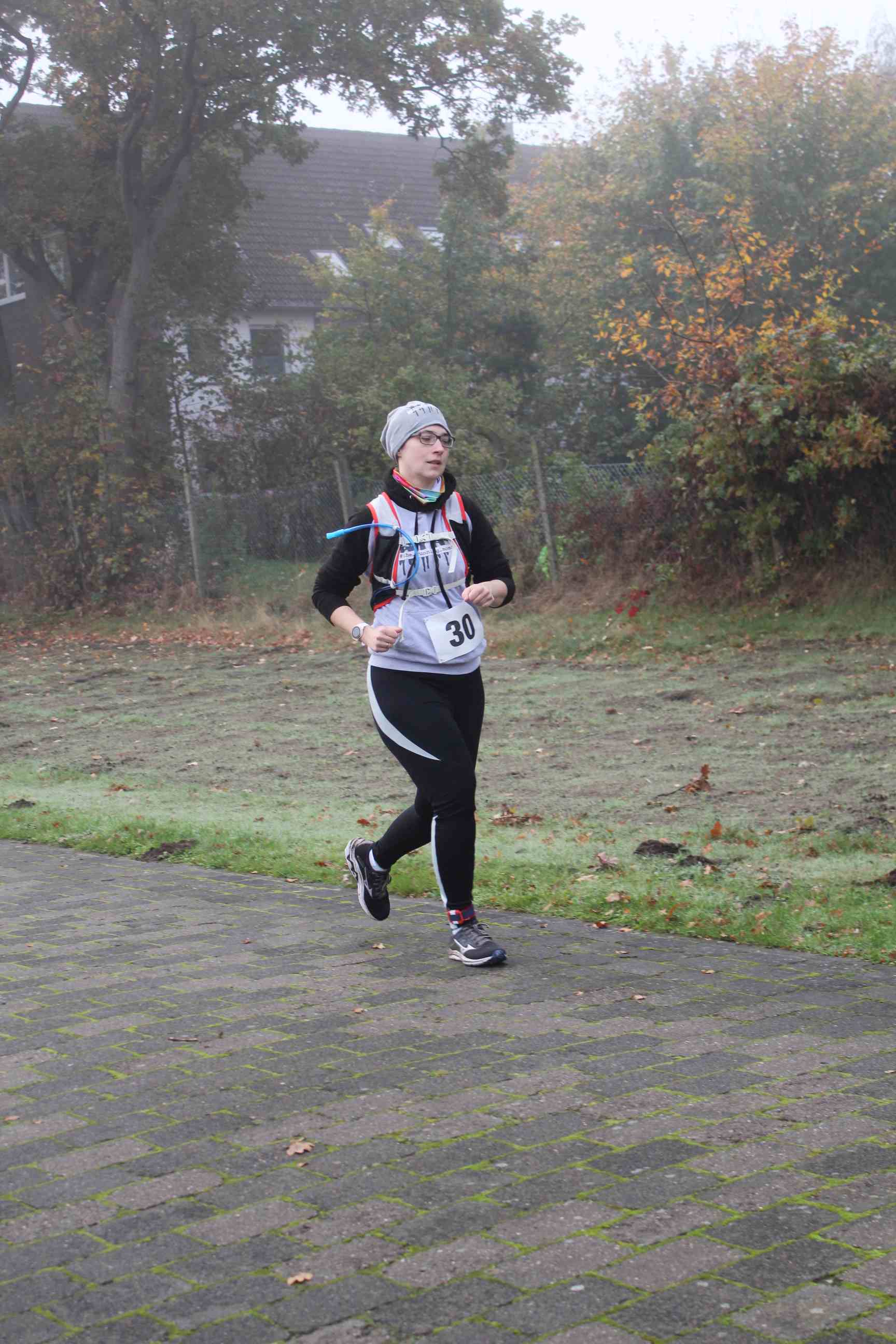 Hauptlauf-139