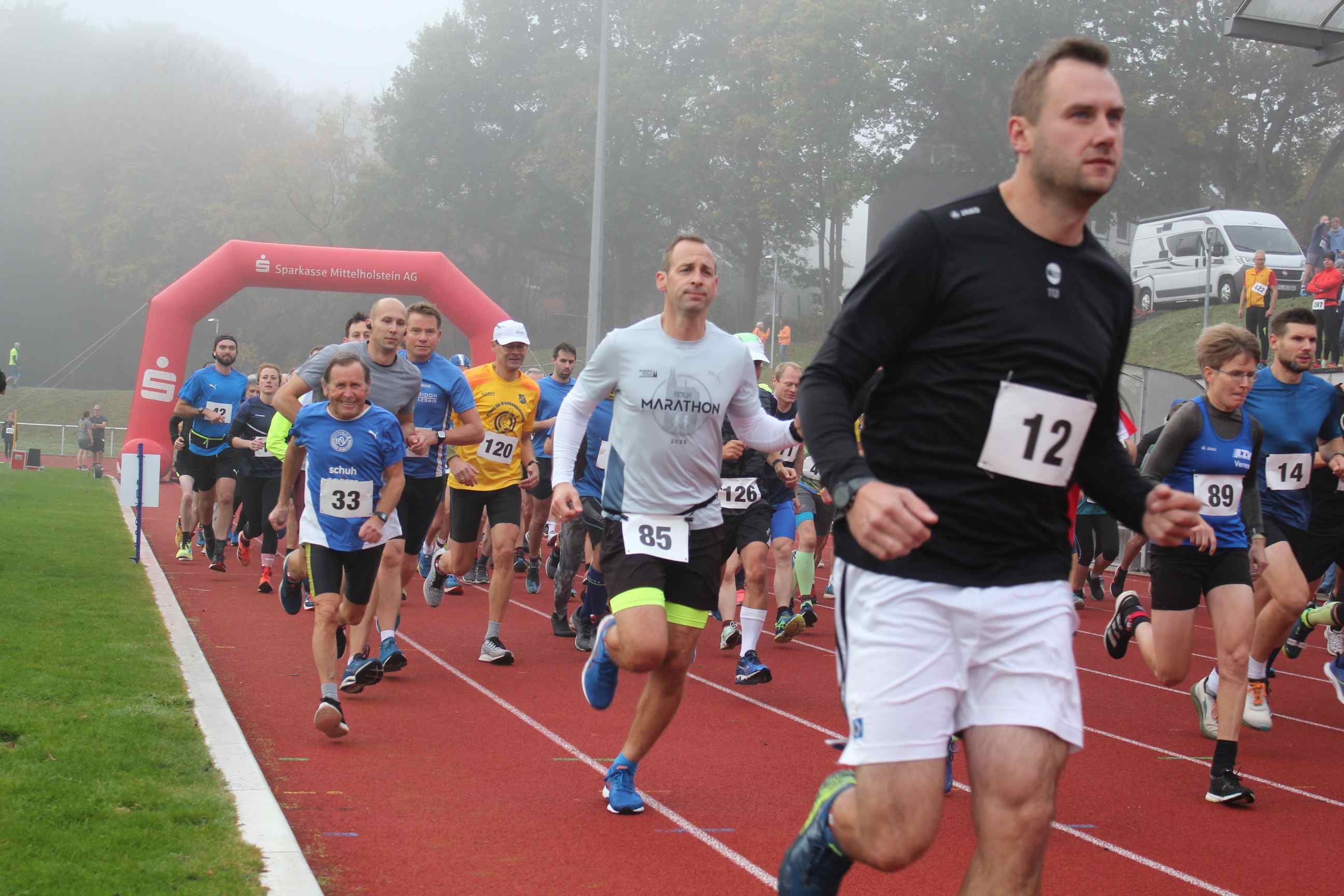 Hauptlauf-14