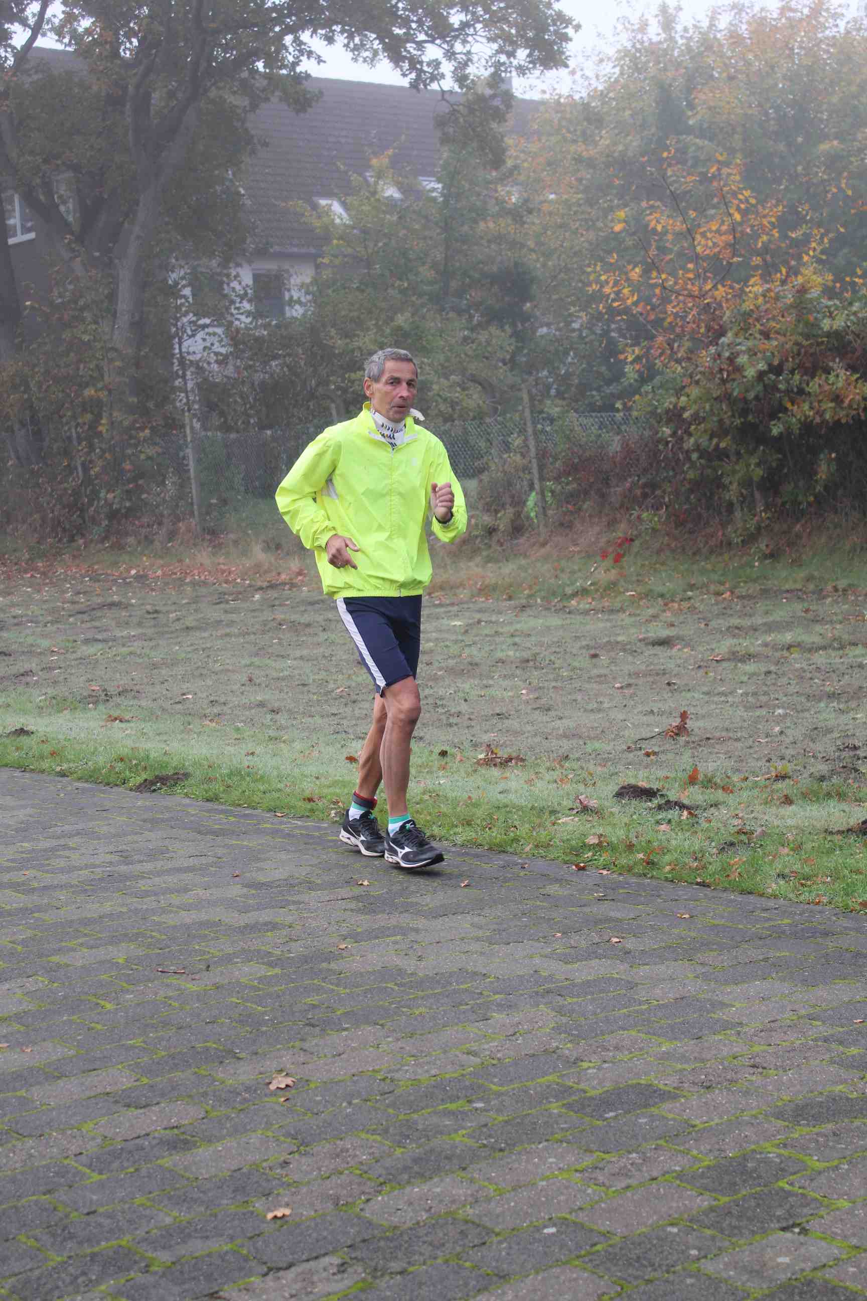 Hauptlauf-140