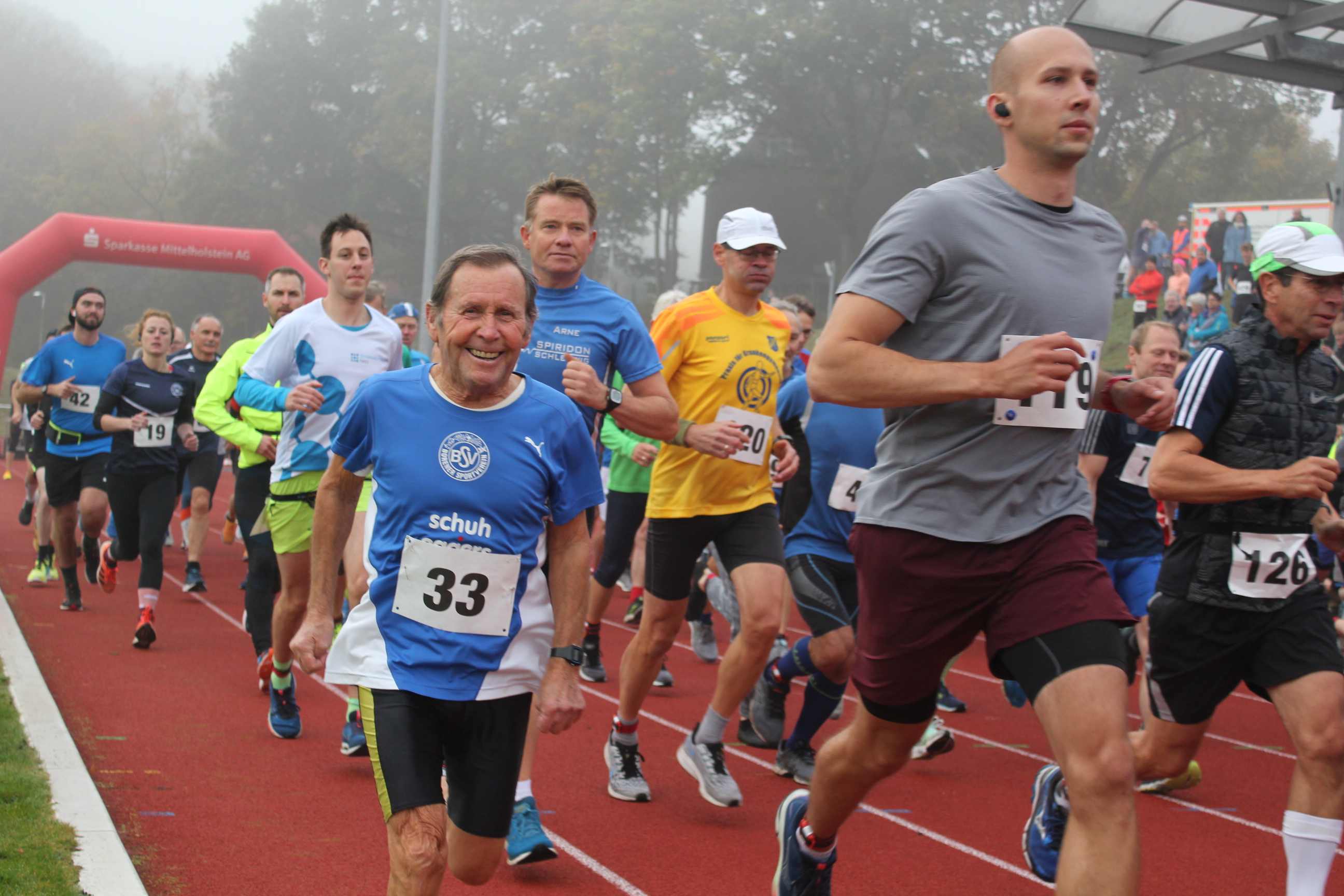 Hauptlauf-18