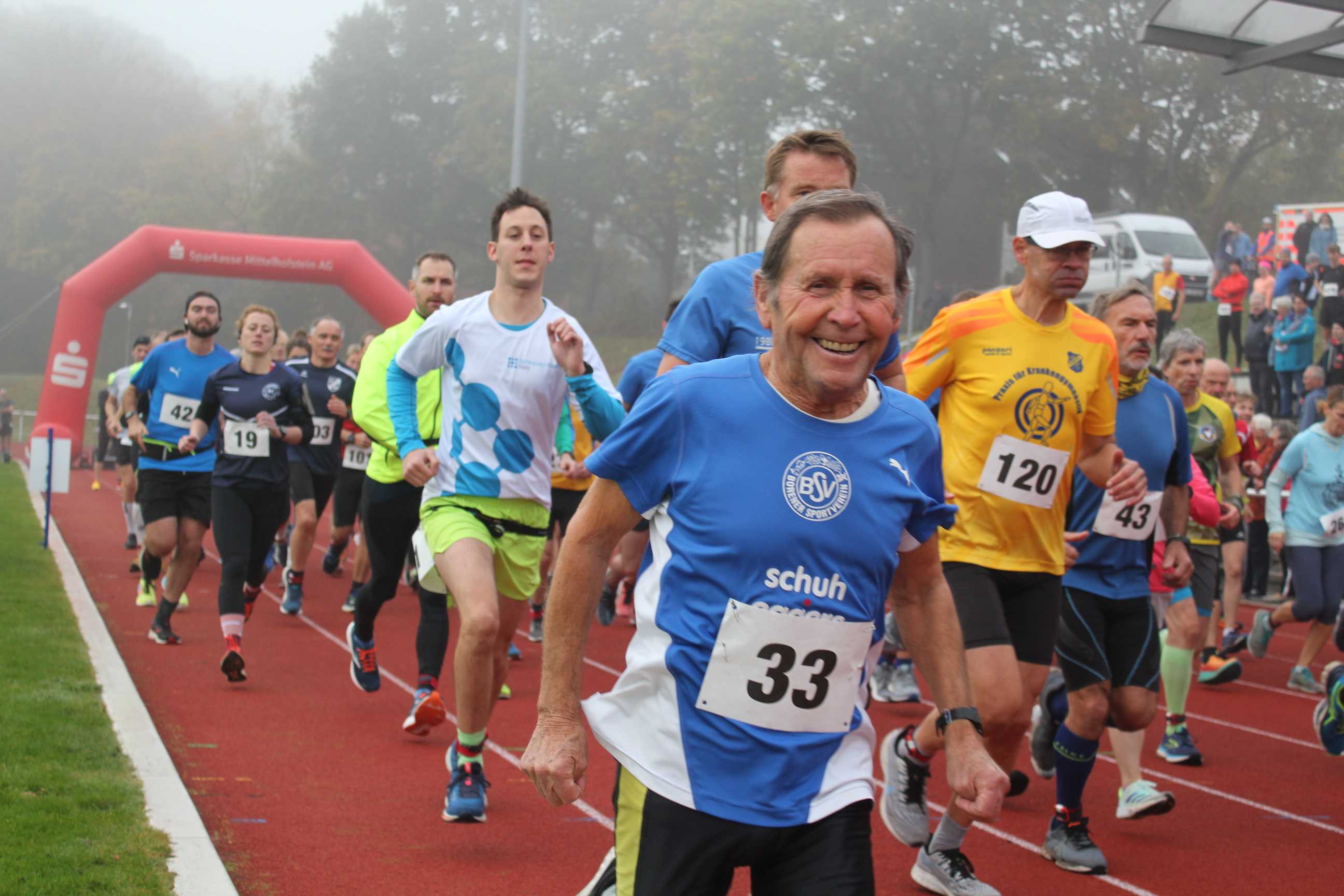Hauptlauf-19