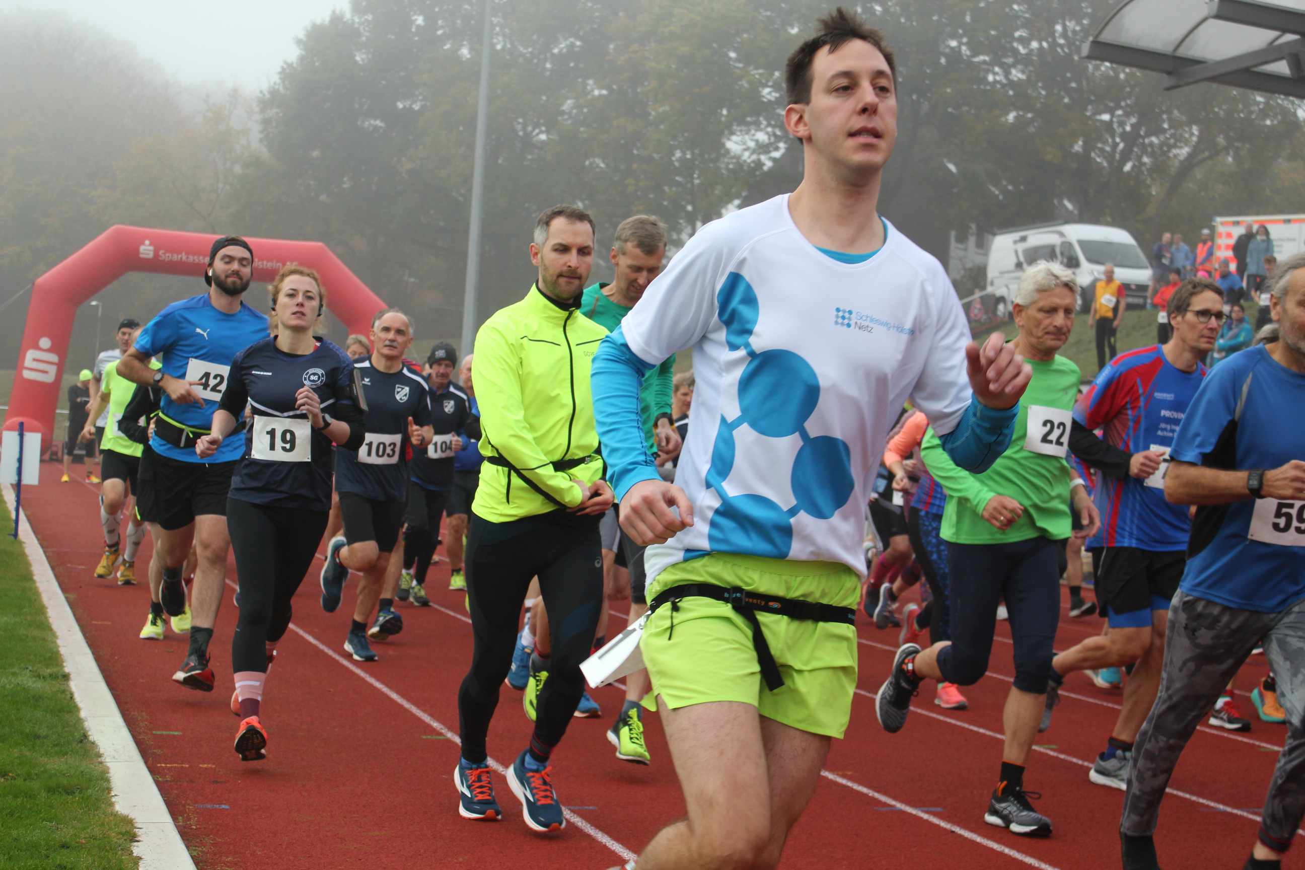 Hauptlauf-20