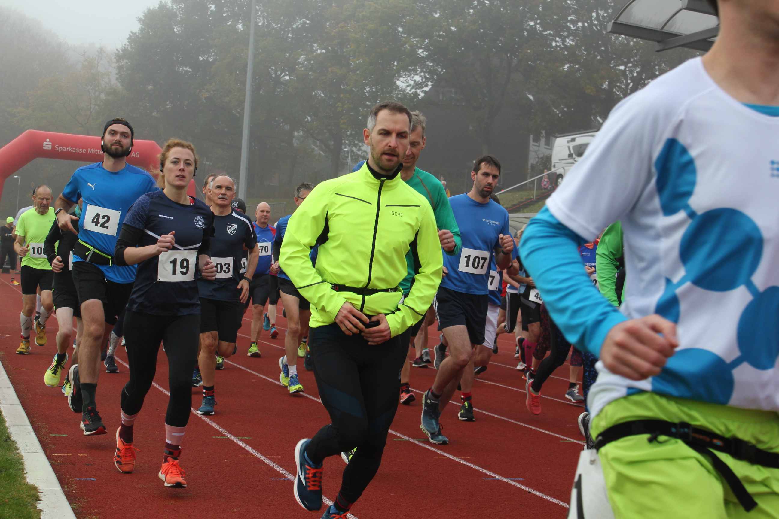 Hauptlauf-21