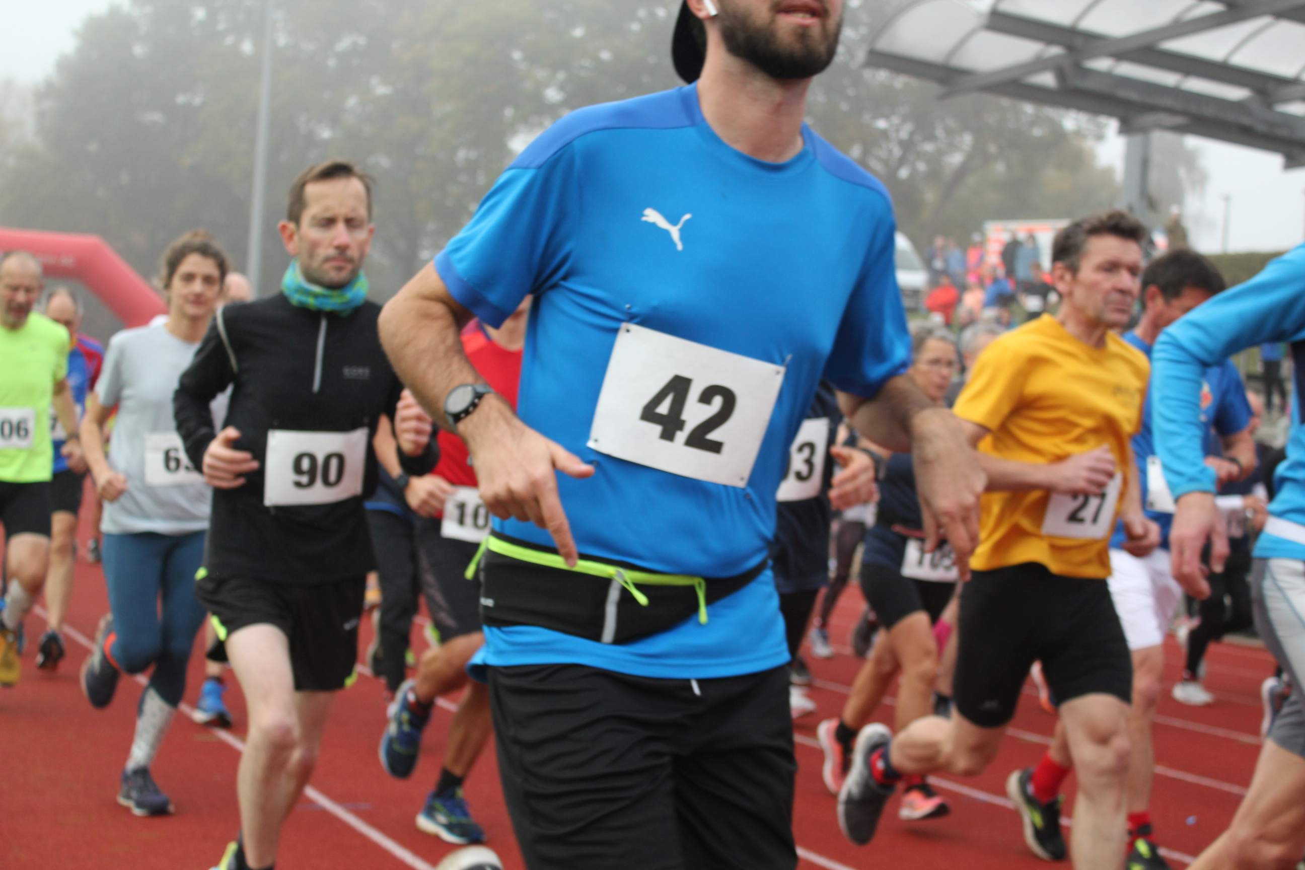 Hauptlauf-25