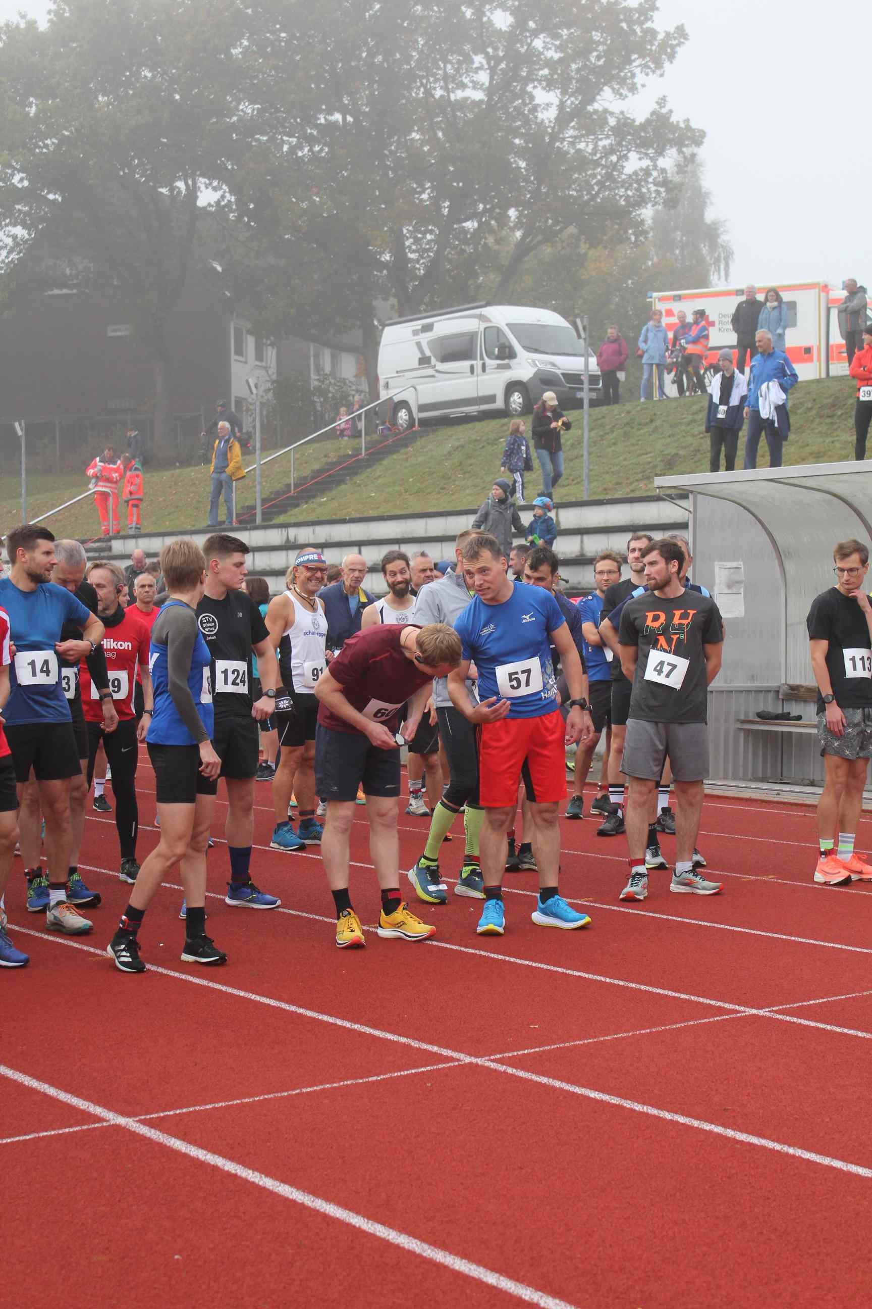 Hauptlauf-3