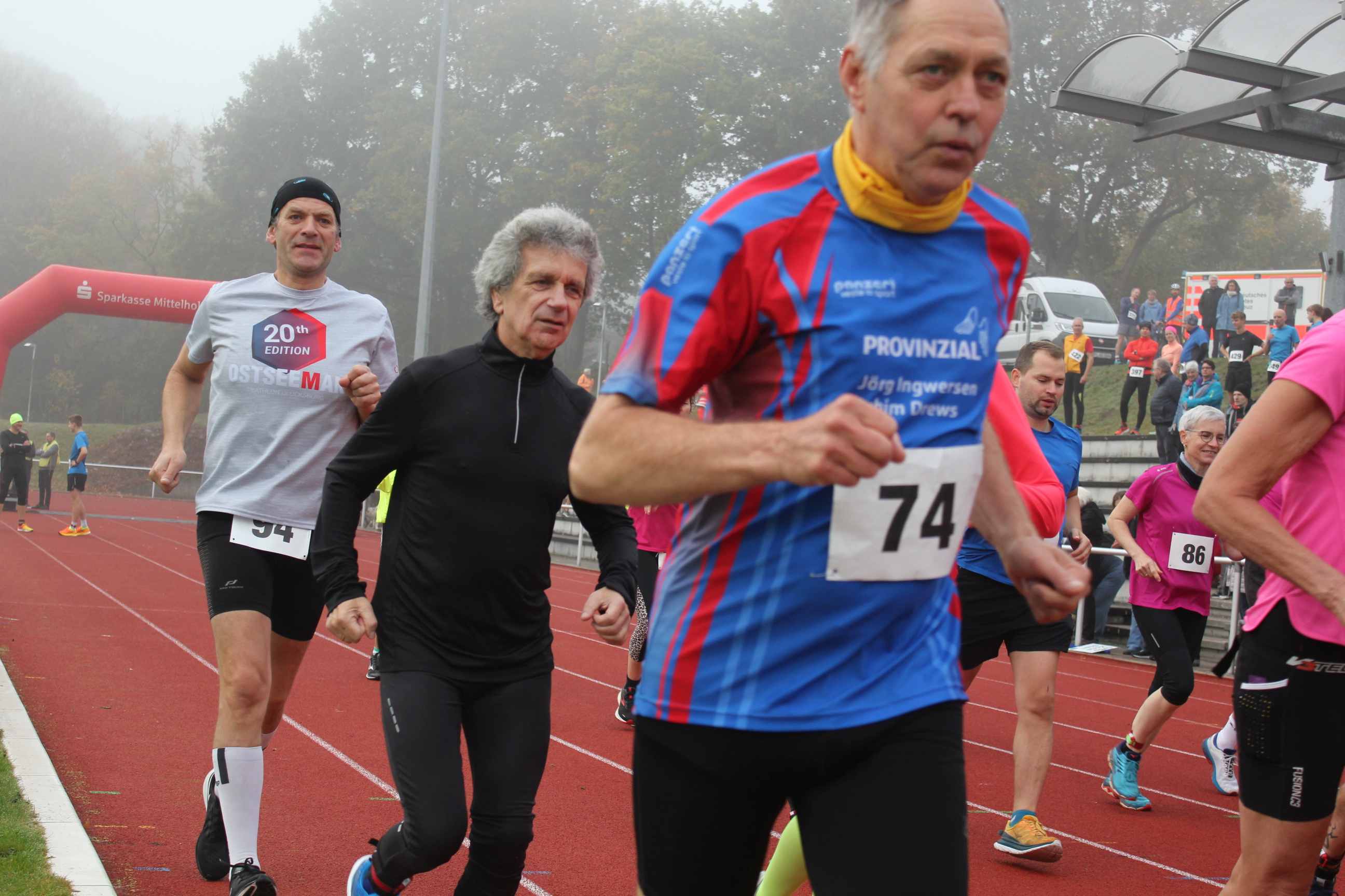 Hauptlauf-30