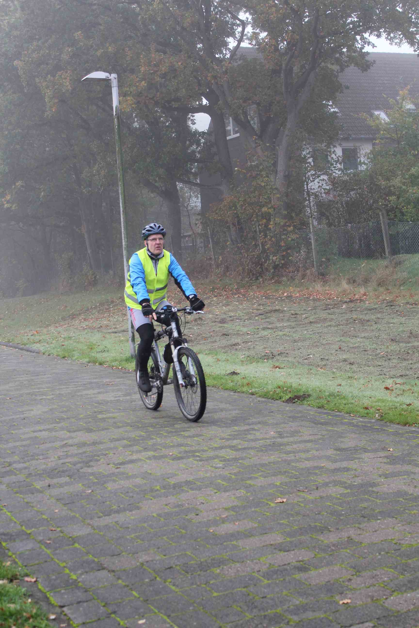 Hauptlauf-34
