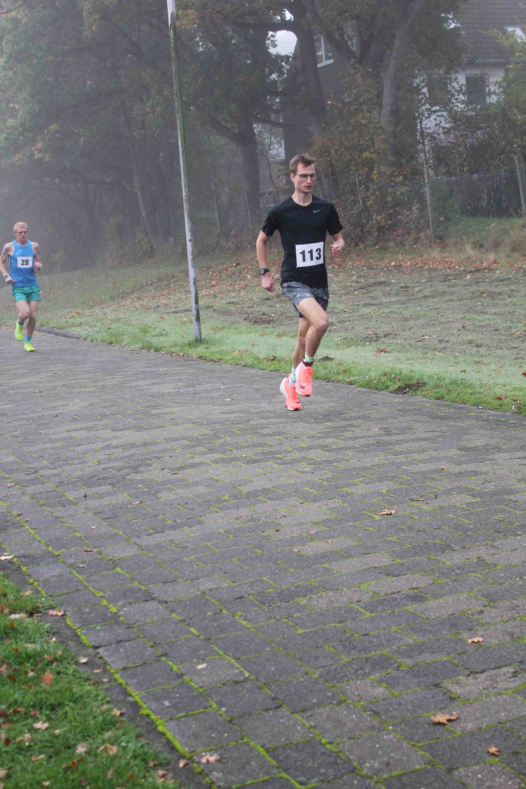 Hauptlauf-35