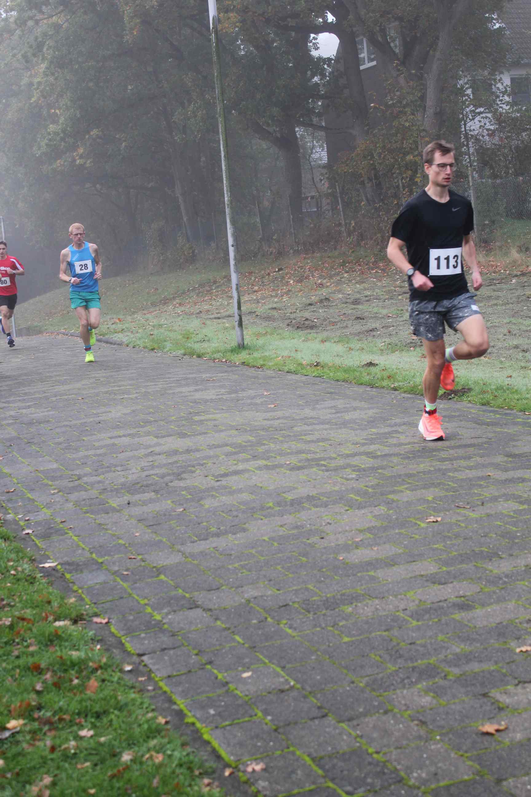 Hauptlauf-36