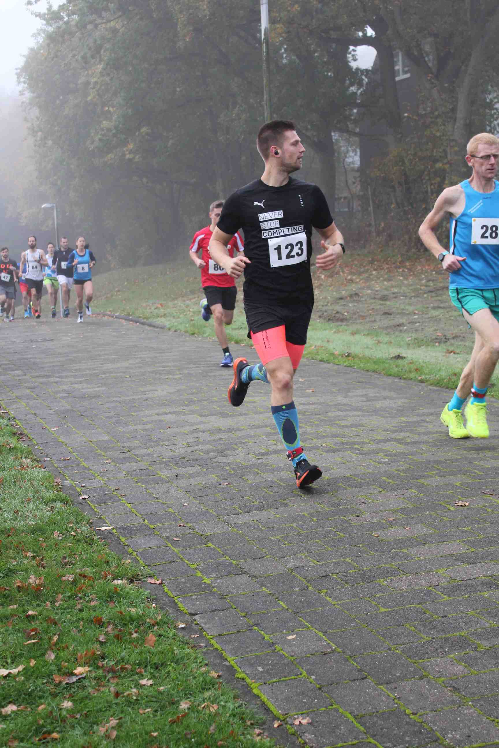 Hauptlauf-38