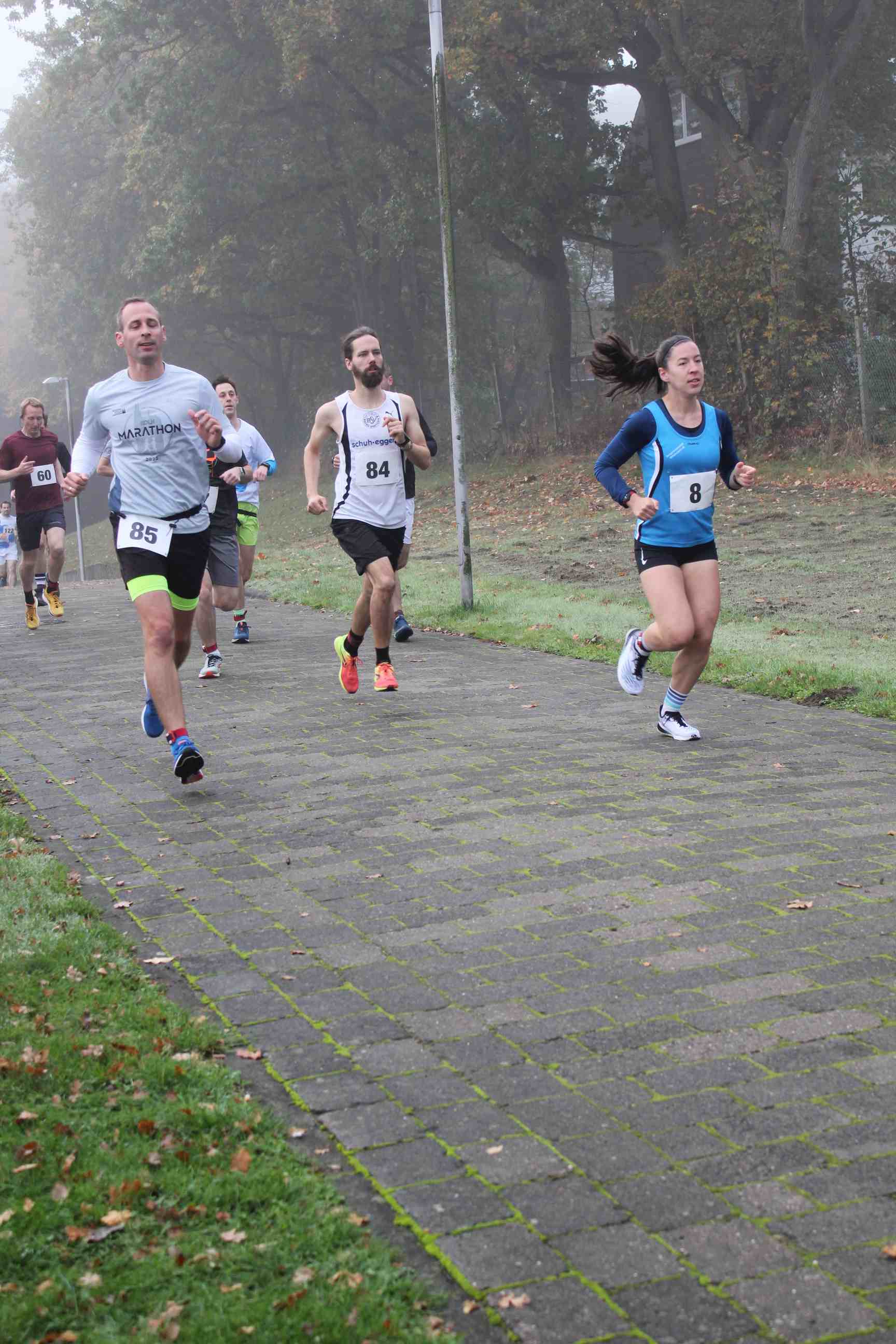 Hauptlauf-39