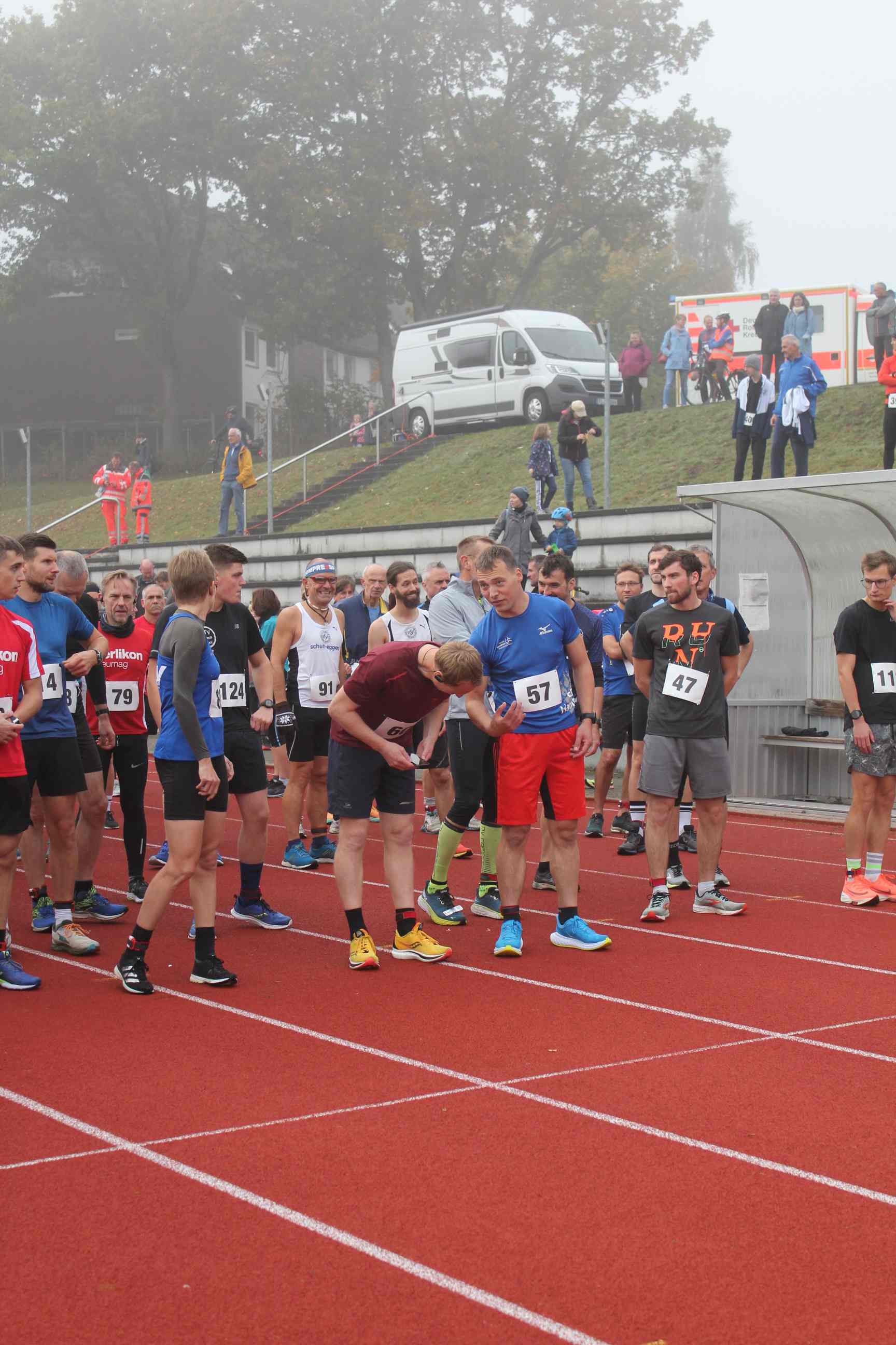 Hauptlauf-4