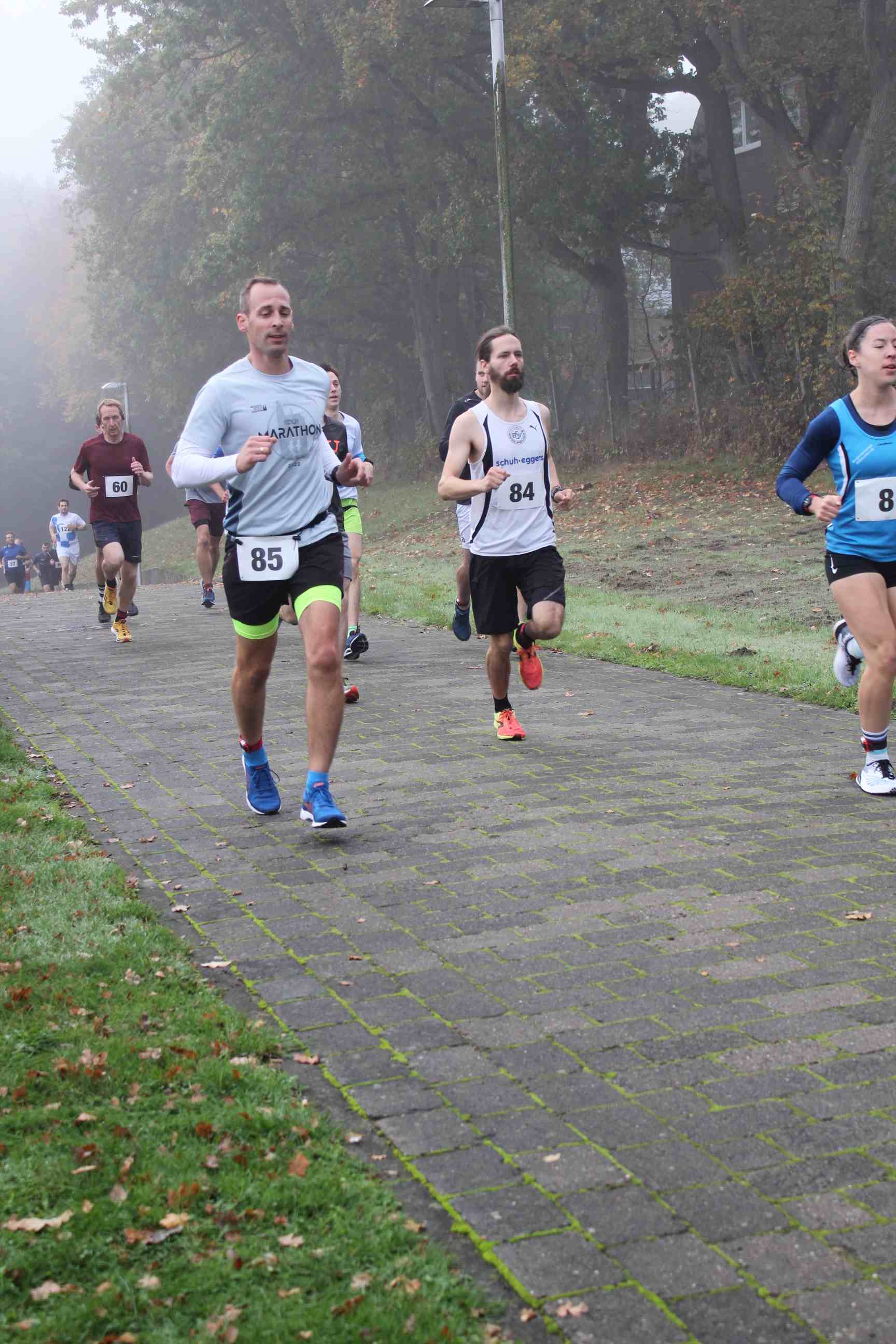 Hauptlauf-40